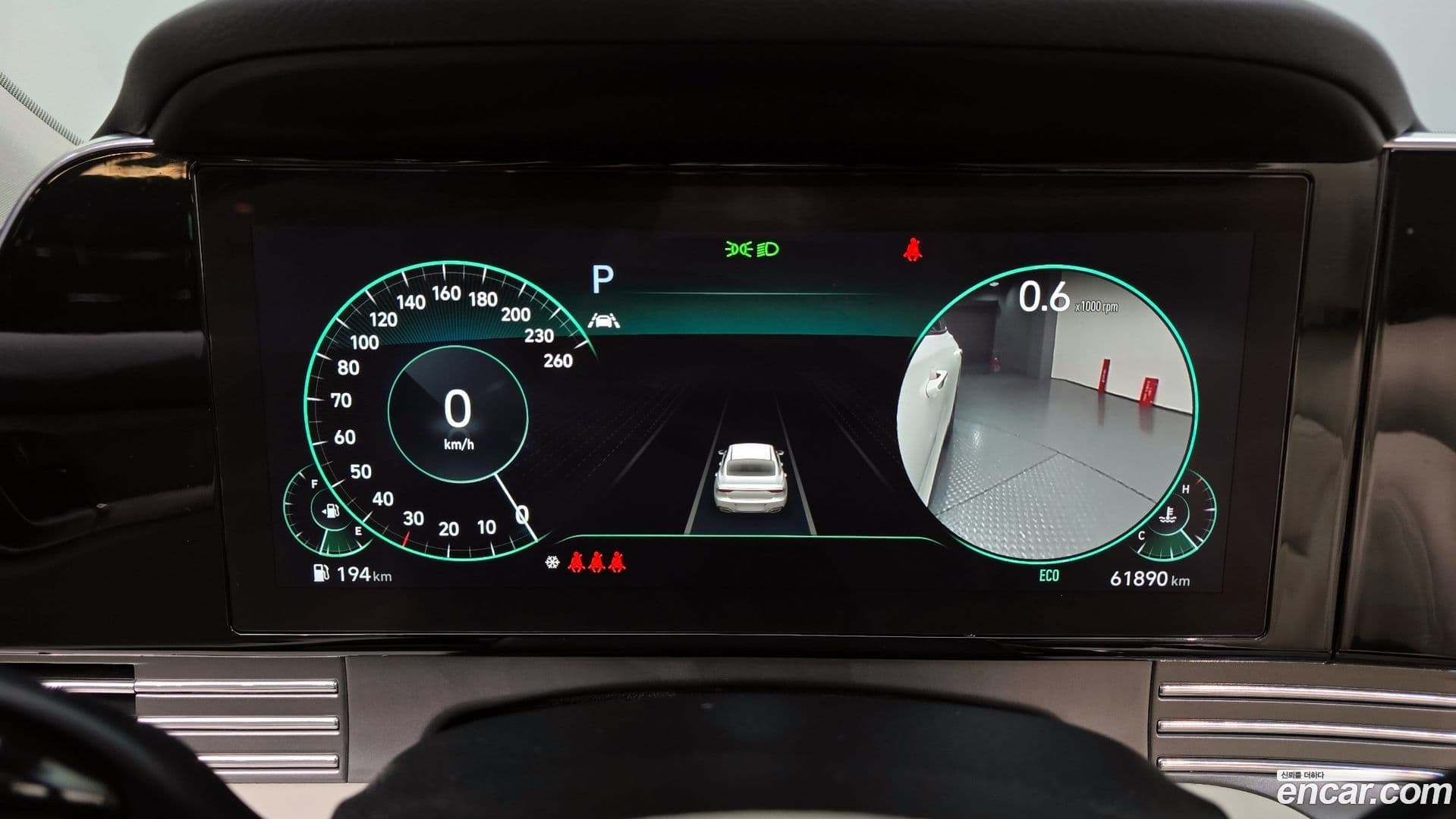 Main__Slider__Photo:Grandeur Hyundai 2021.5-7