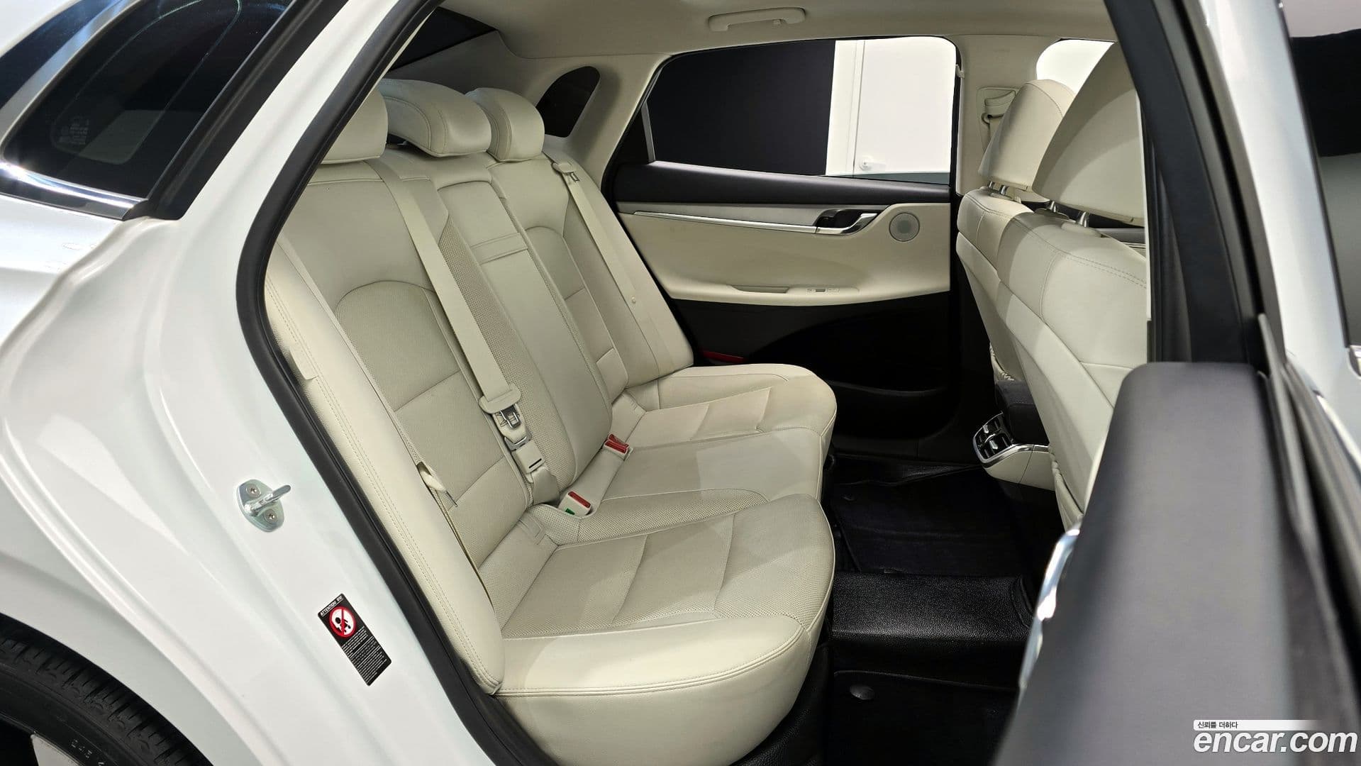 Main__Slider__Photo:Grandeur Hyundai 2021.5-11