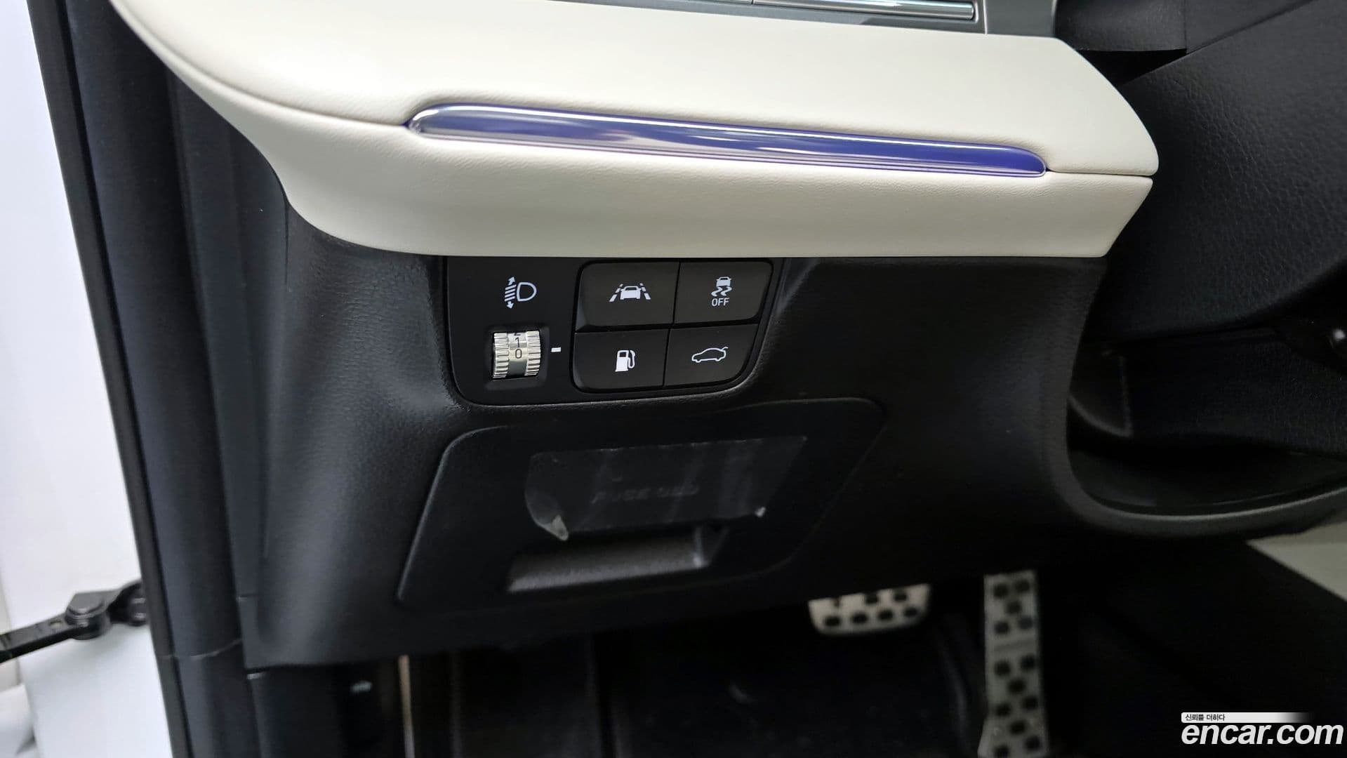 Main__Slider__Photo:Grandeur Hyundai 2021.5-12