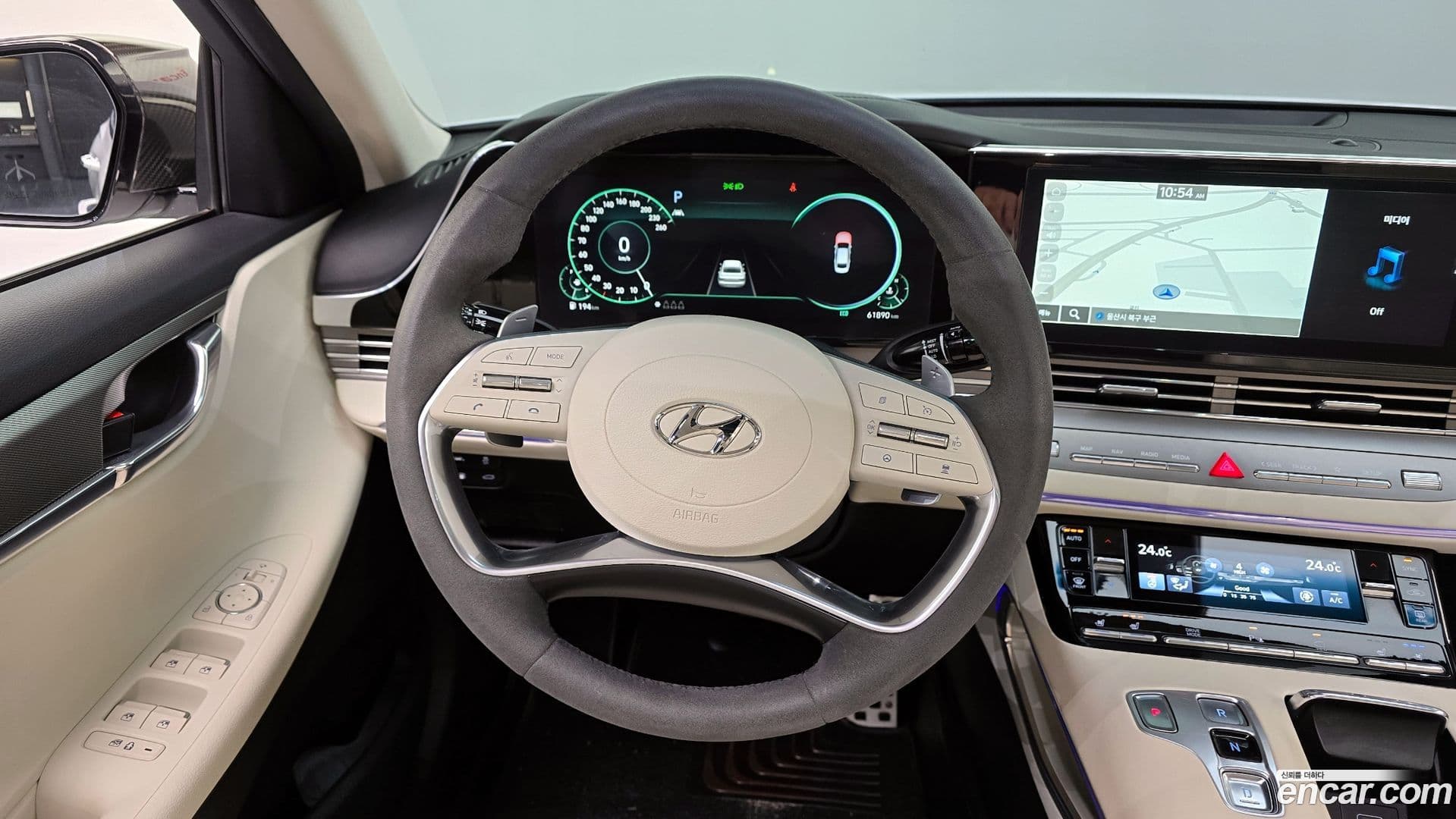 Main__Slider__Photo:Grandeur Hyundai 2021.5-13