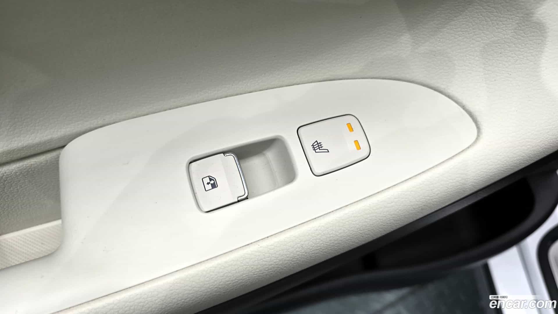 Grandeur Hyundai 2021.5-OPTION-021