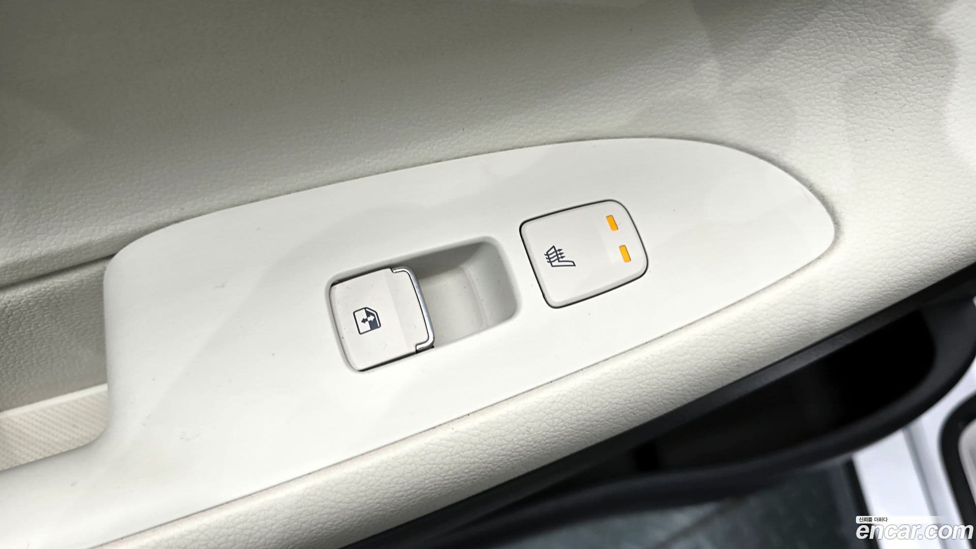 Main__Slider__Photo:Grandeur Hyundai 2021.5-16