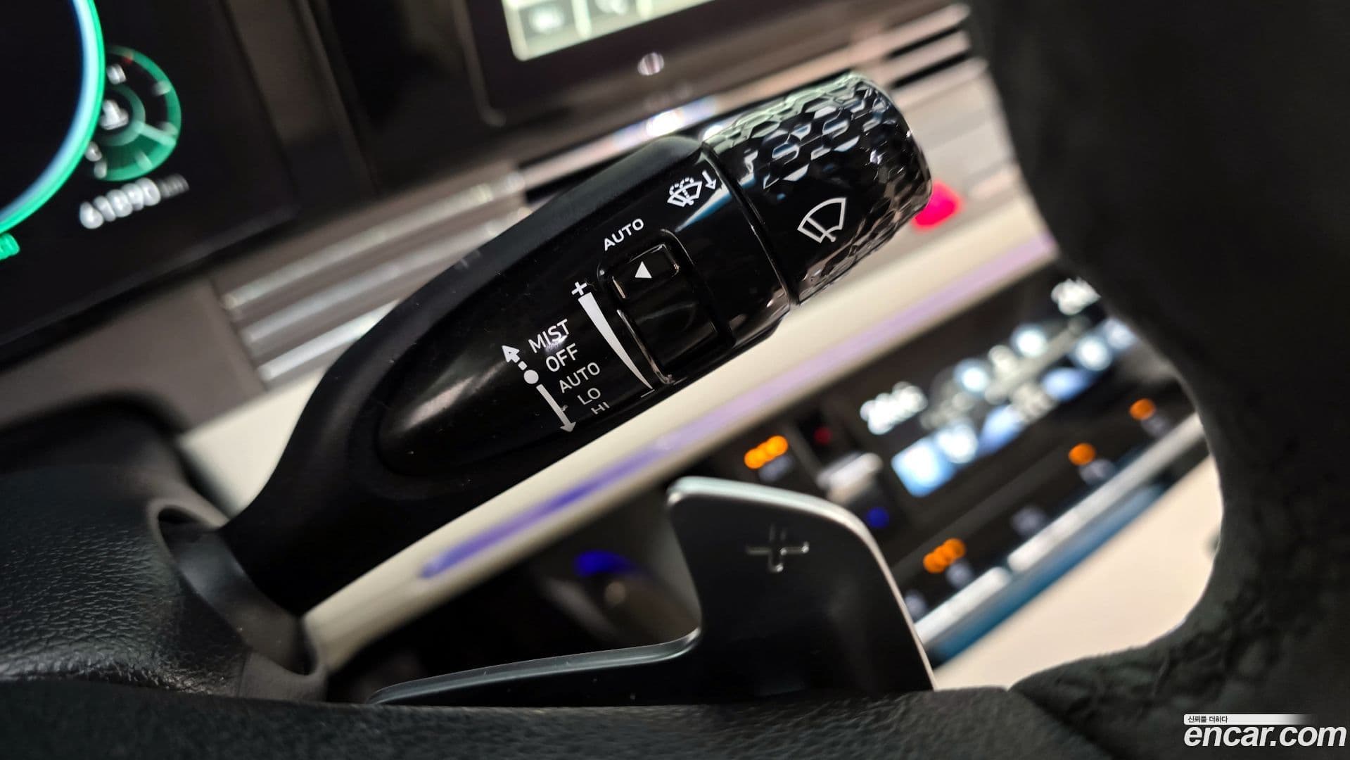 Main__Slider__Photo:Grandeur Hyundai 2021.5-17