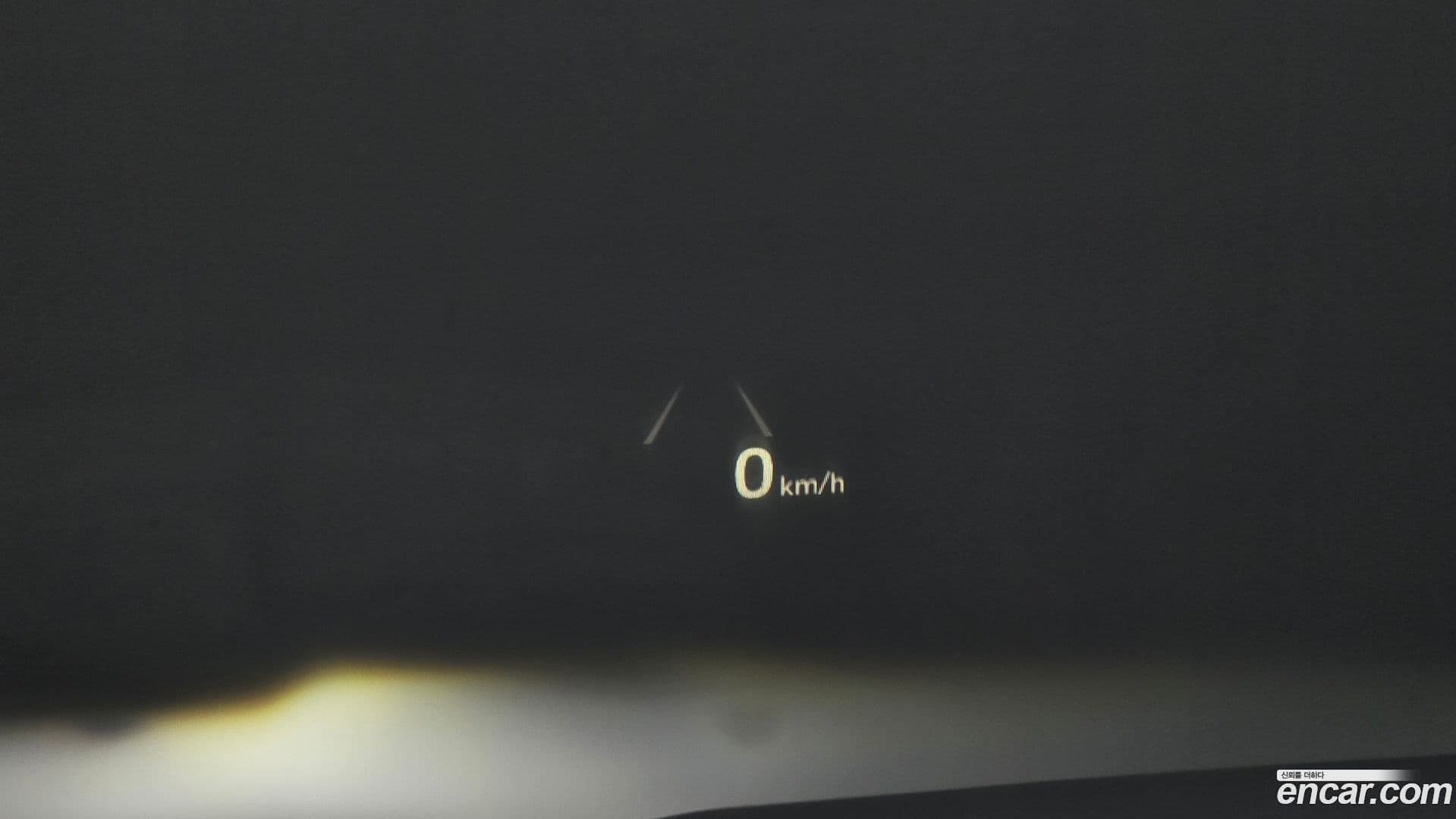 Main__Slider__Photo:Grandeur Hyundai 2021.5-18