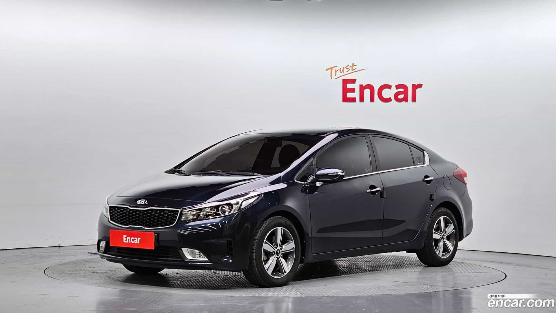 K3 Kia 2017.4-OUTER-001