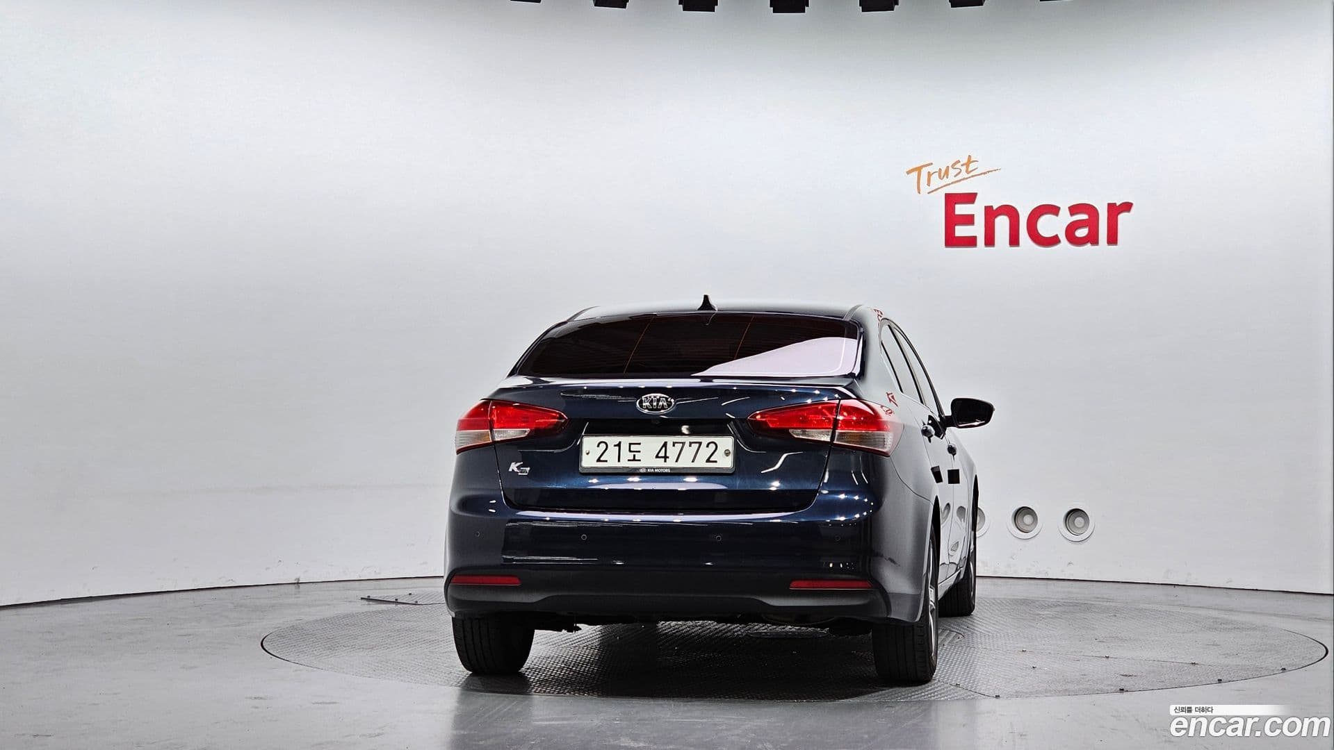 Main__Slider__Photo:K3 Kia 2017.4-3