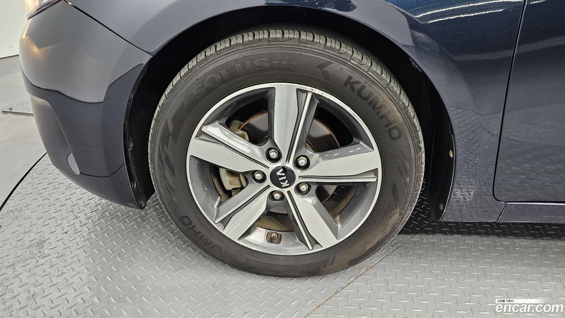 K3 Kia 2017.4-OUTER-005