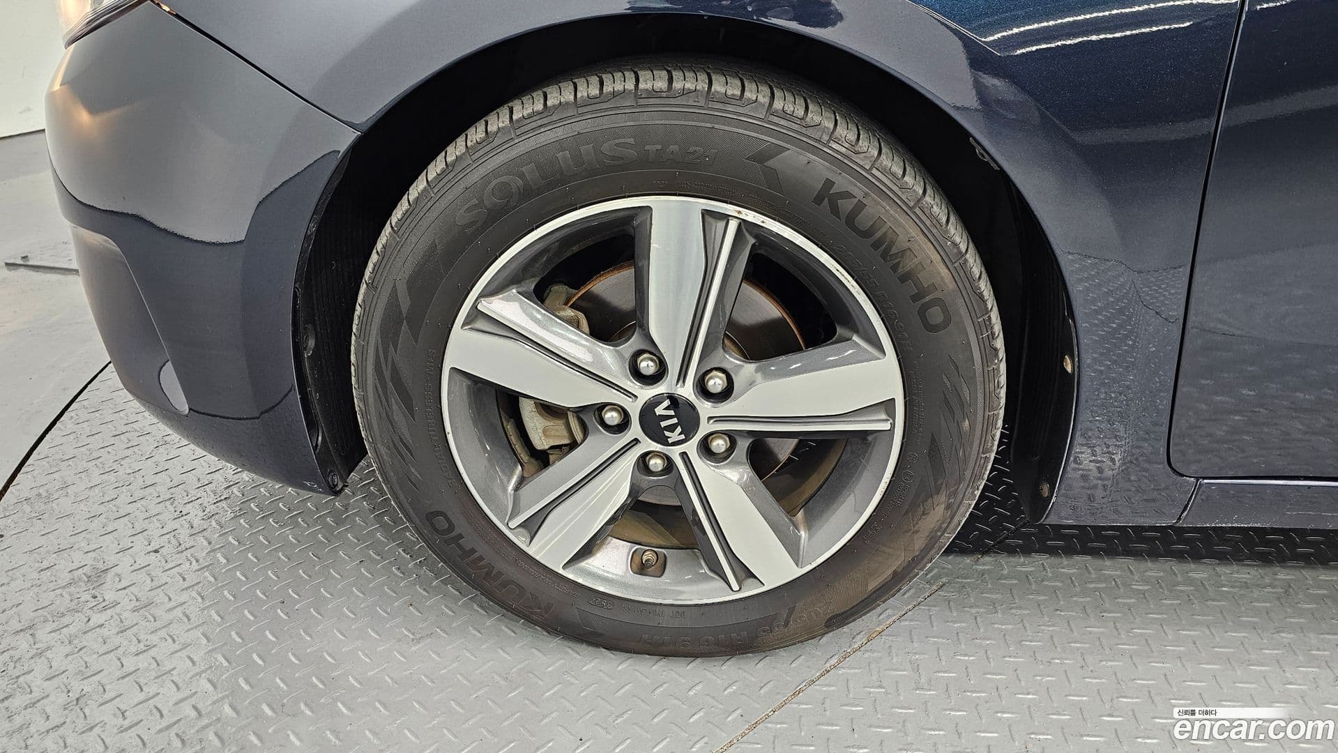 Main__Slider__Photo:K3 Kia 2017.4-4