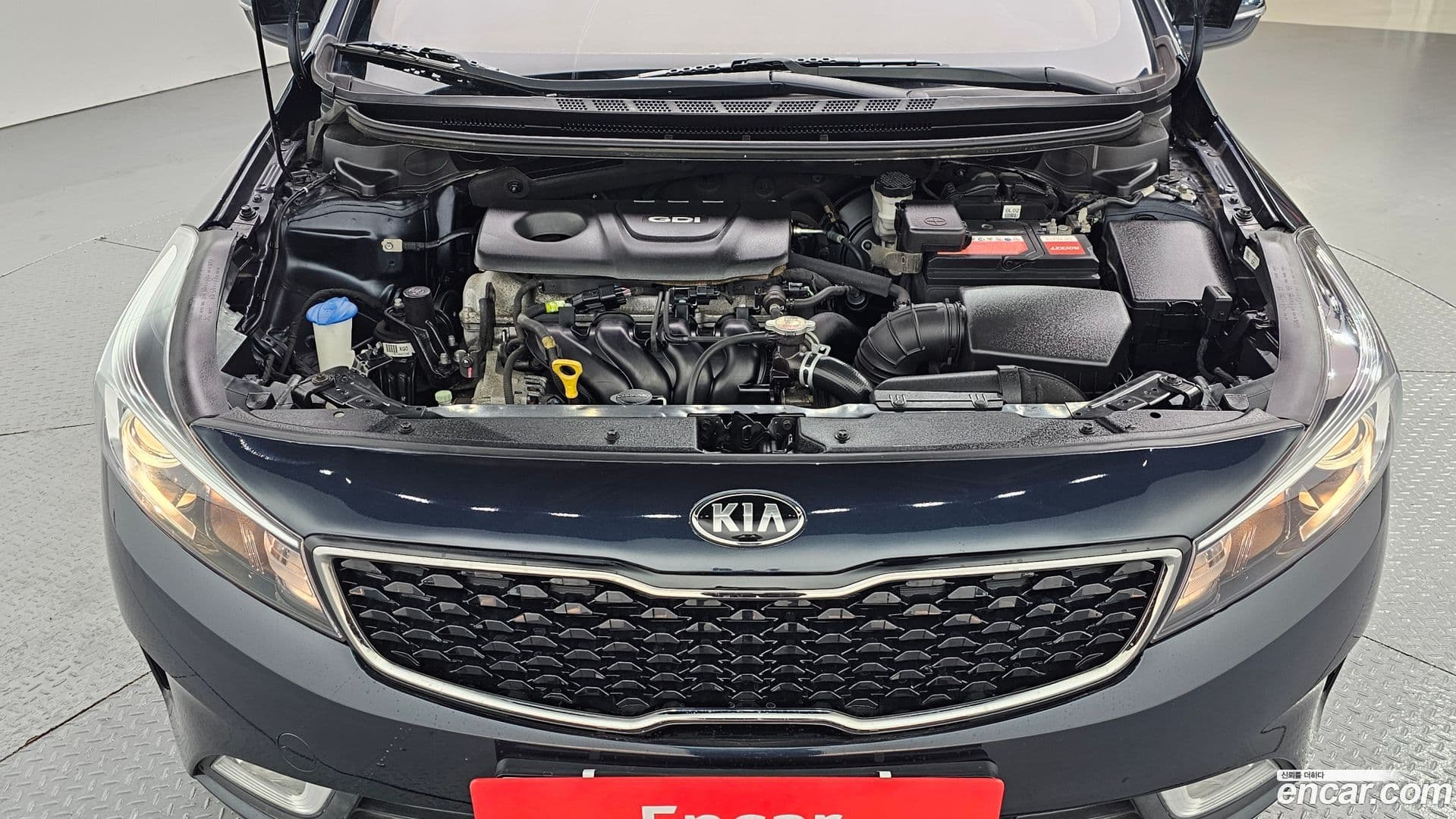 Main__Slider__Photo:K3 Kia 2017.4-5