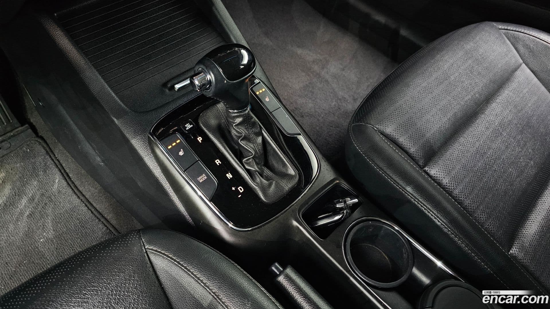 Main__Slider__Photo:K3 Kia 2017.4-8