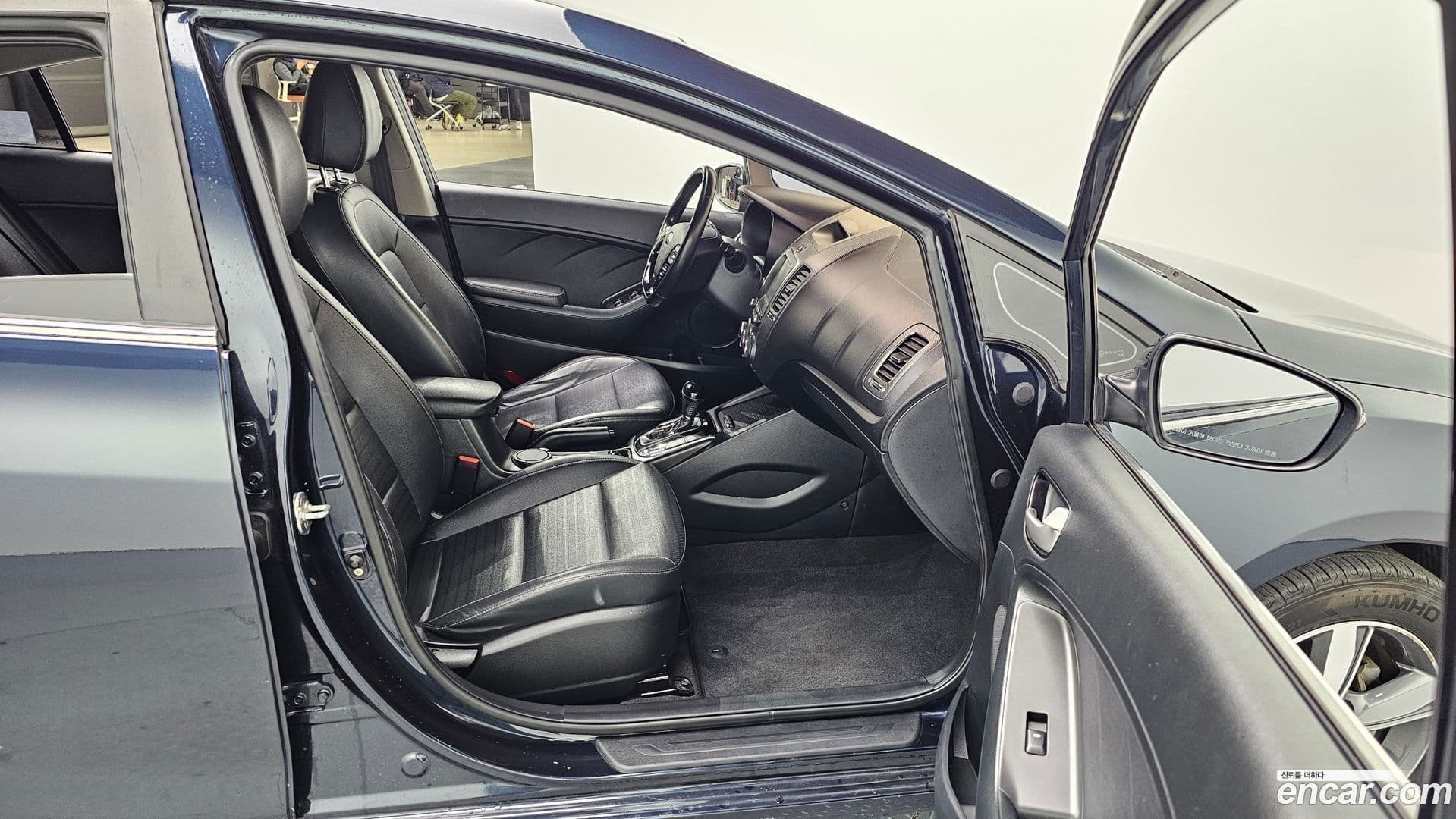 Main__Slider__Photo:K3 Kia 2017.4-9