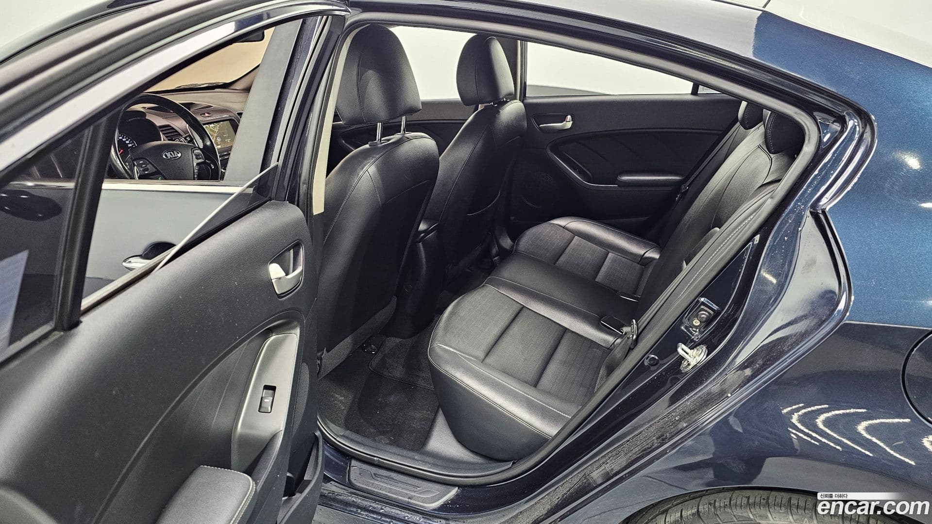 Main__Slider__Photo:K3 Kia 2017.4-11