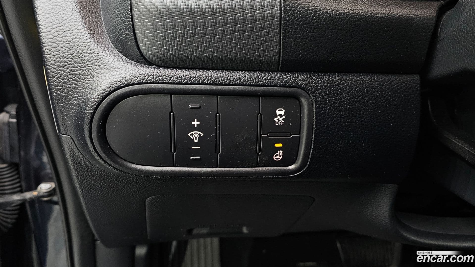 Main__Slider__Photo:K3 Kia 2017.4-13