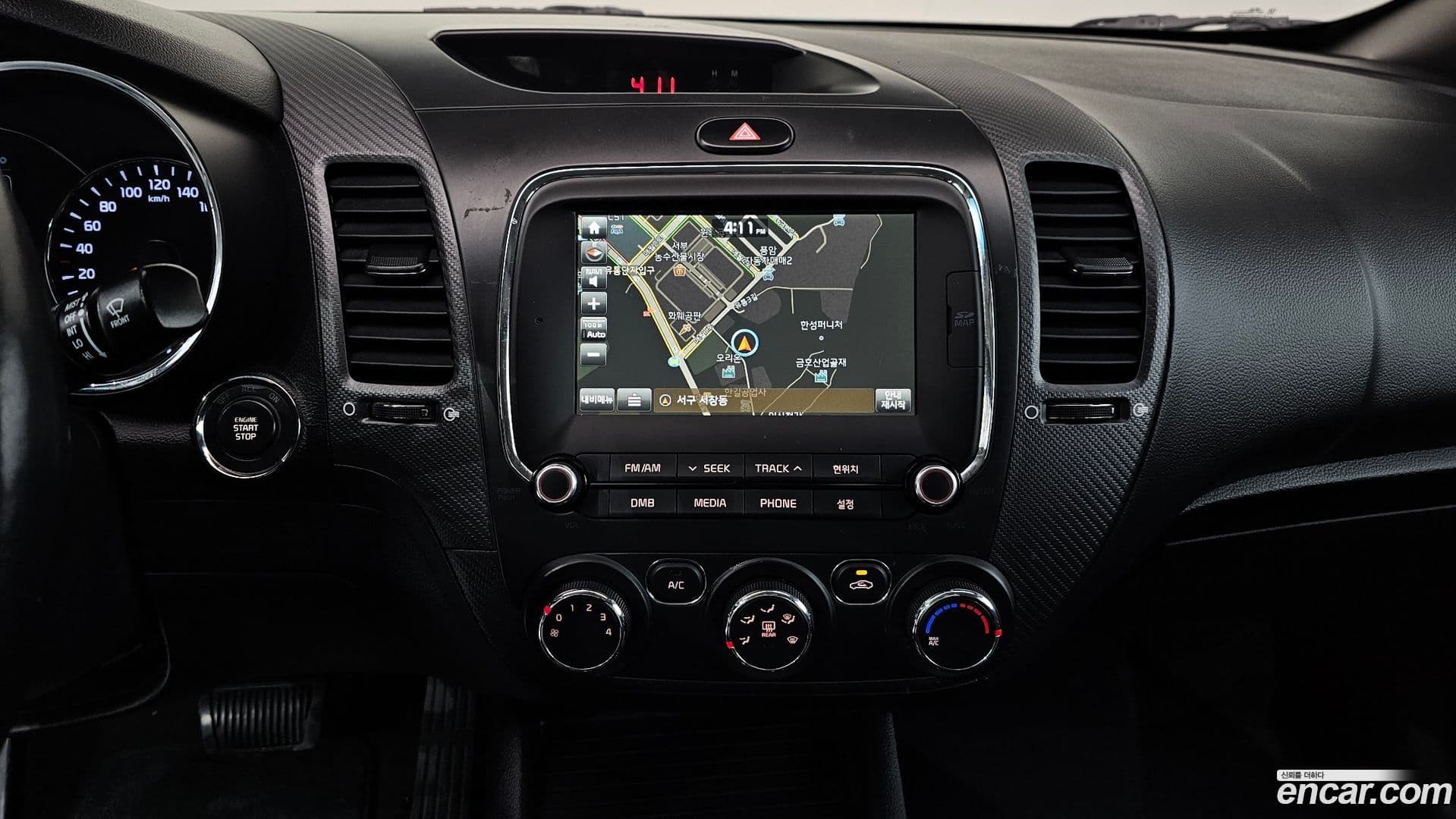 Main__Slider__Photo:K3 Kia 2017.4-14