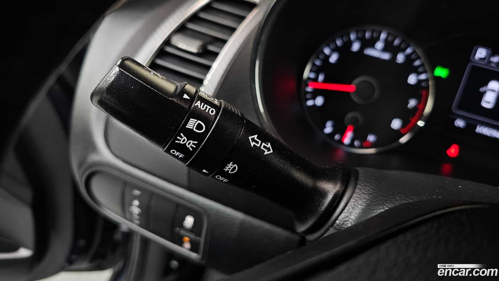 K3 Kia 2017.4-OPTION-022