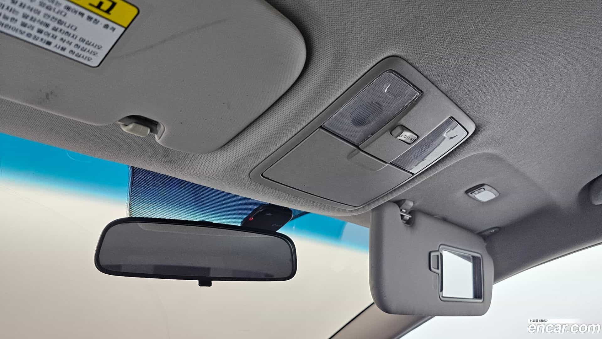 K3 Kia 2017.4-OPTION-024