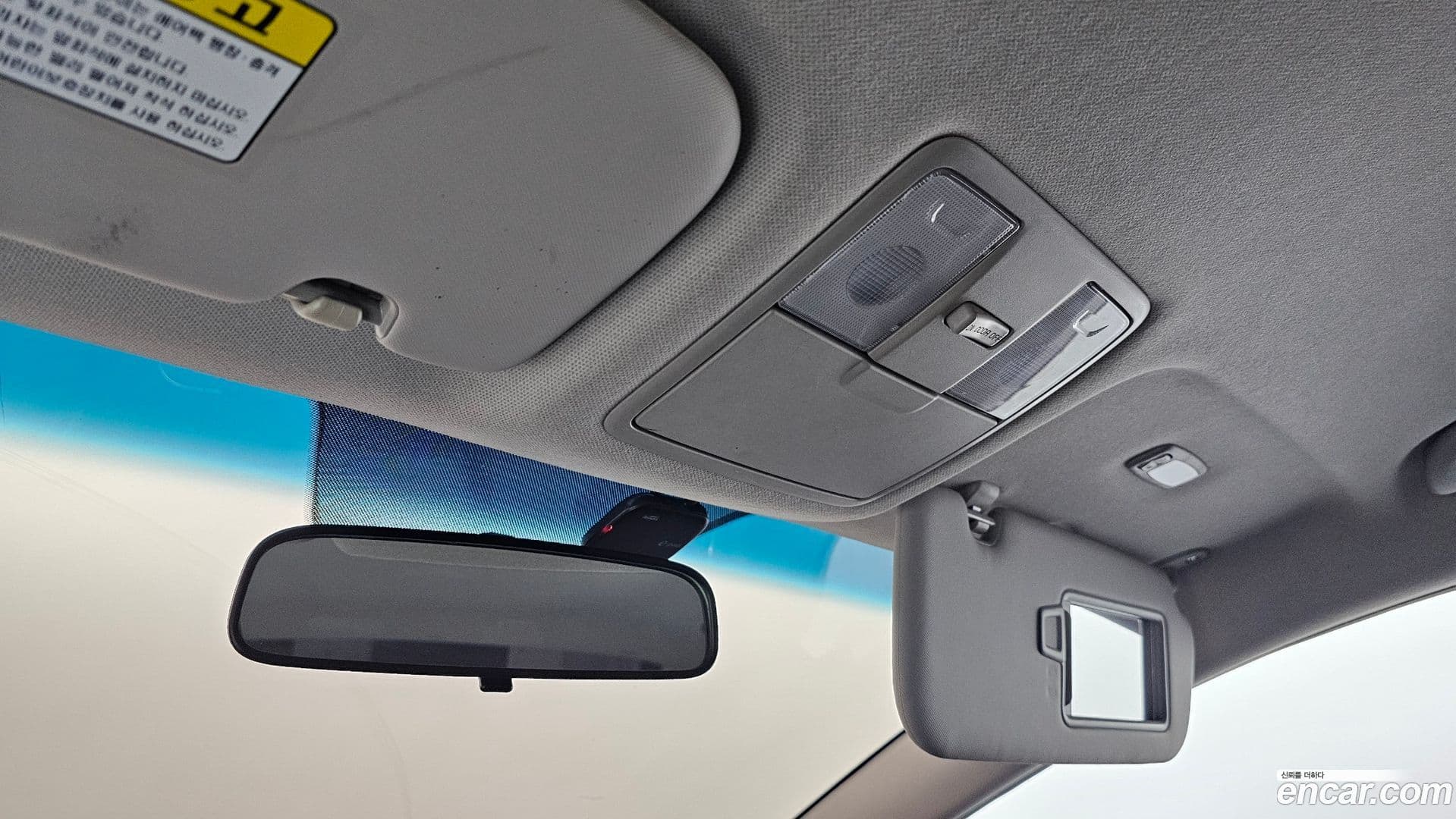 Main__Slider__Photo:K3 Kia 2017.4-19