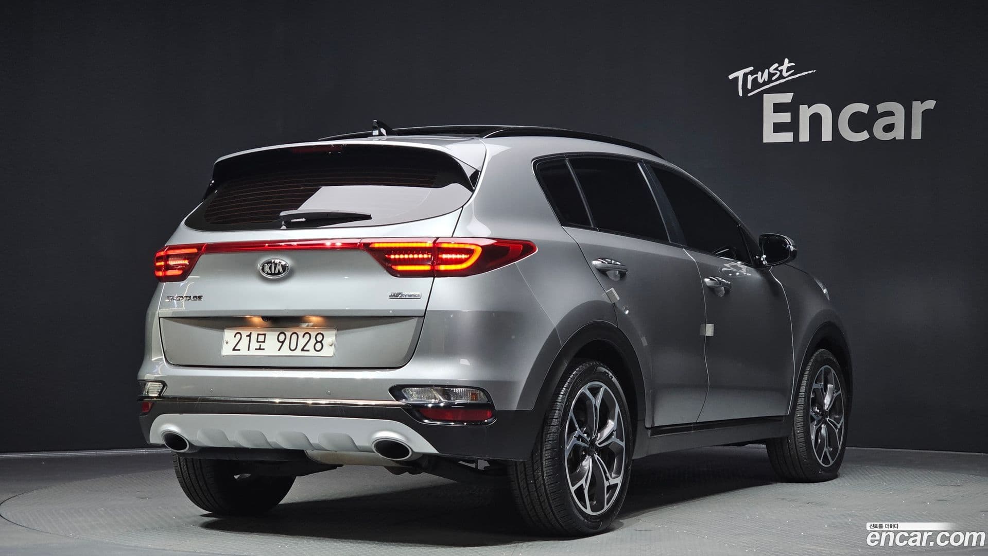 Main__Slider__Photo:Sportage Kia 2018.7-1