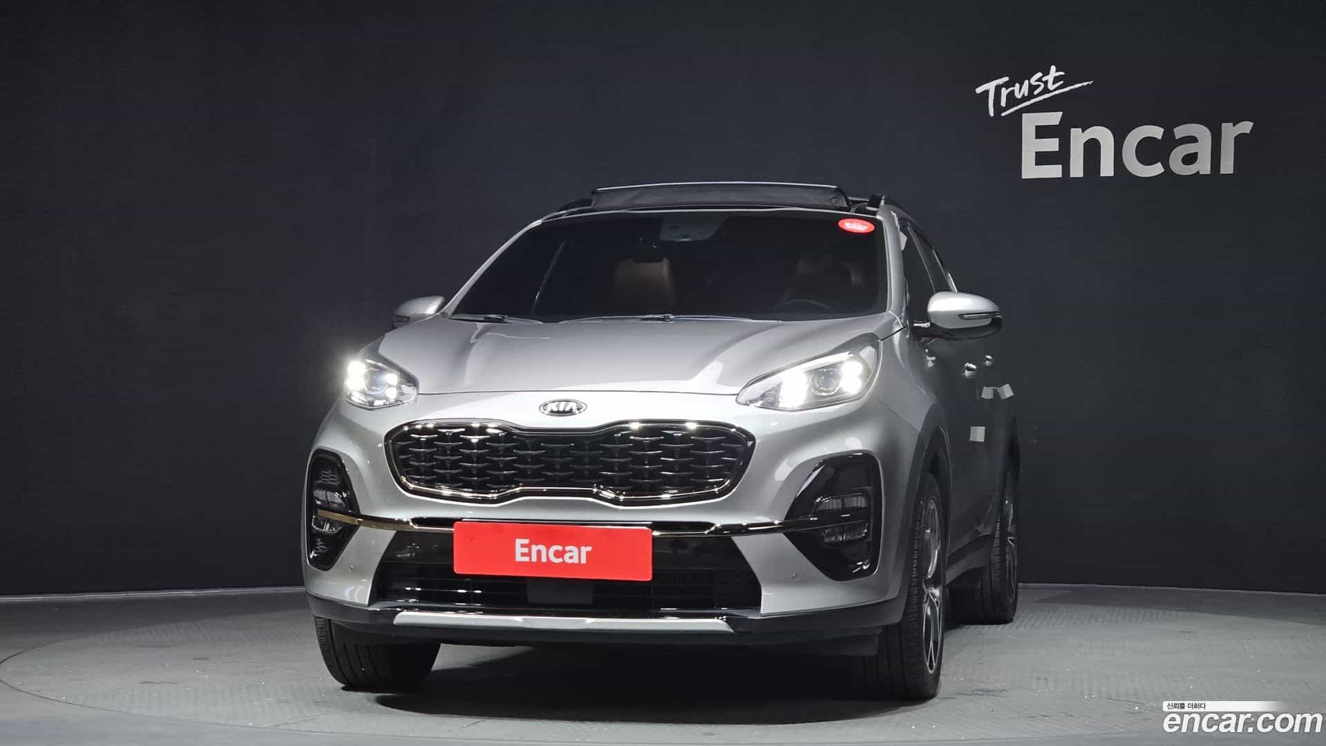 Sportage Kia 2018.7-OUTER-003