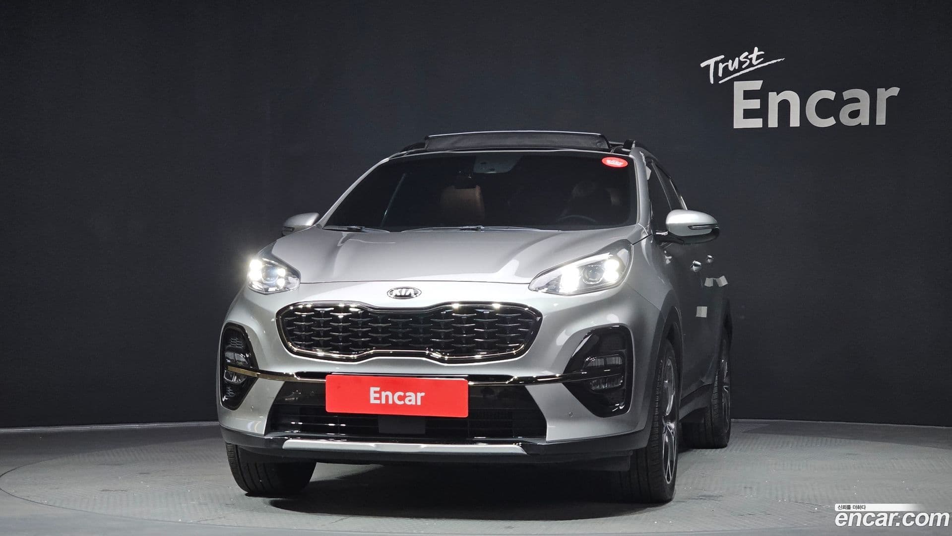 Main__Slider__Photo:Sportage Kia 2018.7-2