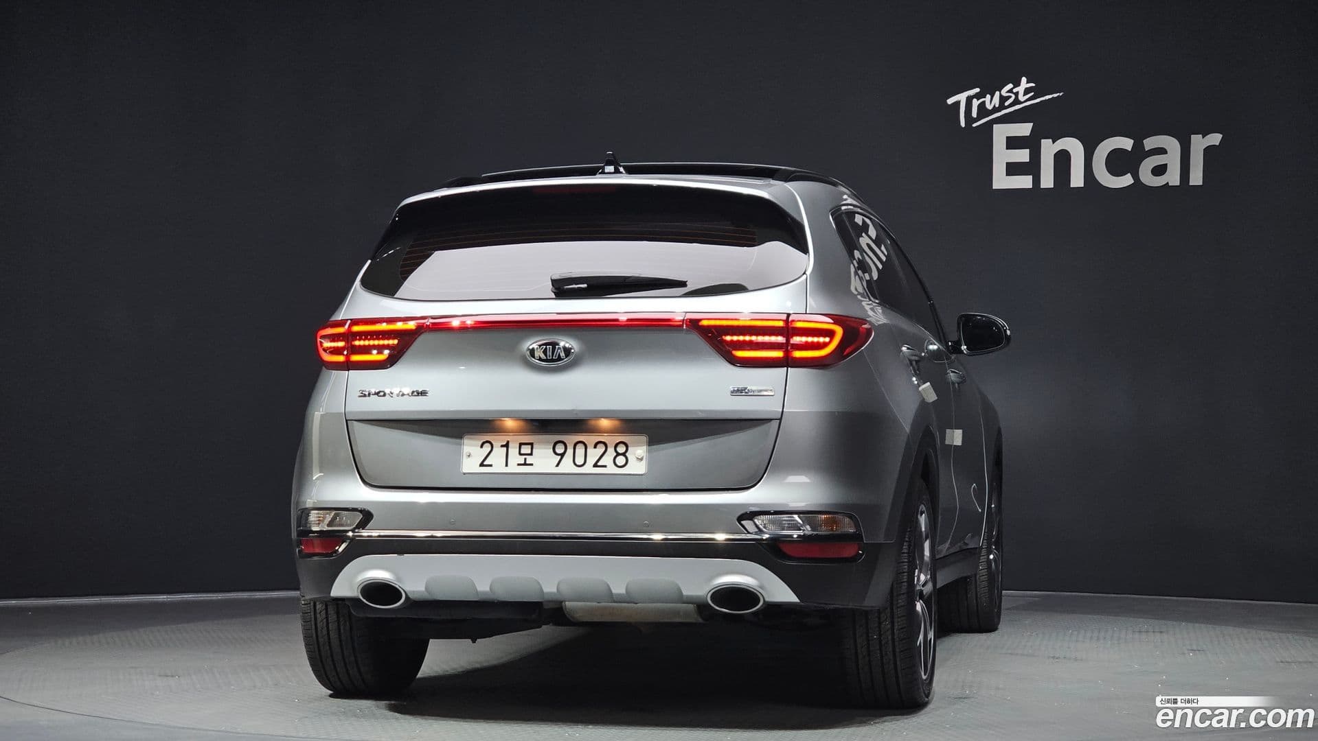 Main__Slider__Photo:Sportage Kia 2018.7-3