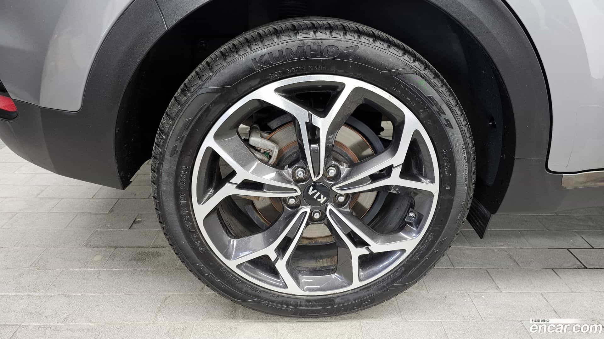 Sportage Kia 2018.7-OUTER-005