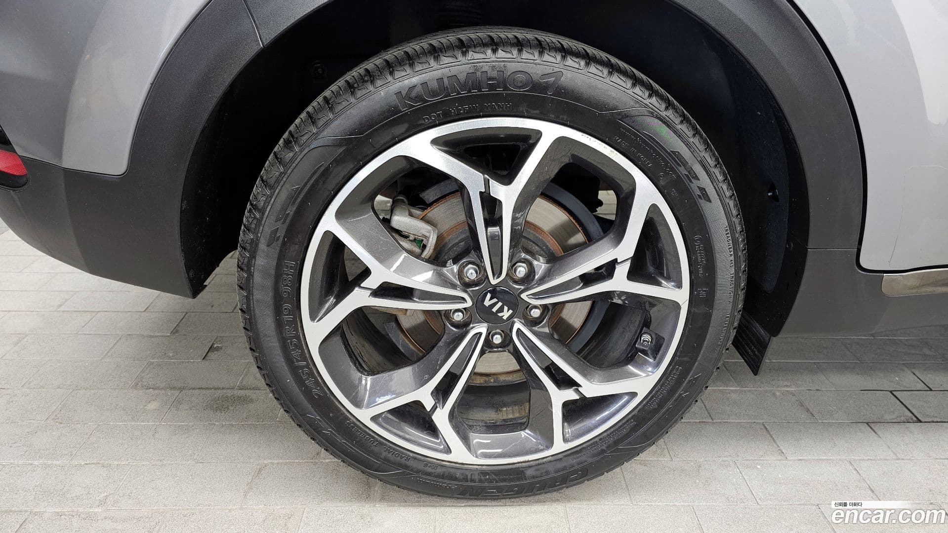 Main__Slider__Photo:Sportage Kia 2018.7-4