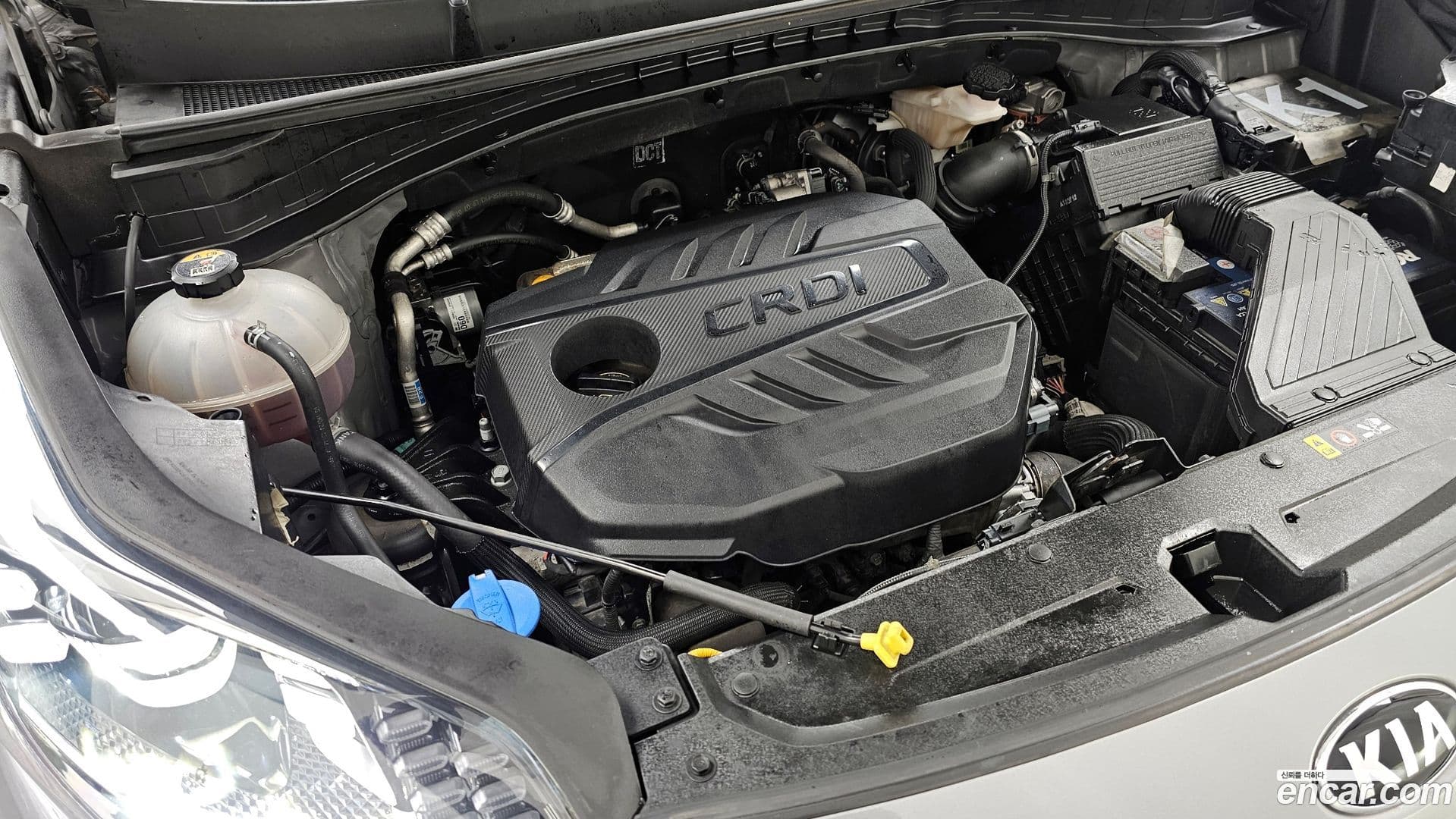 Main__Slider__Photo:Sportage Kia 2018.7-5