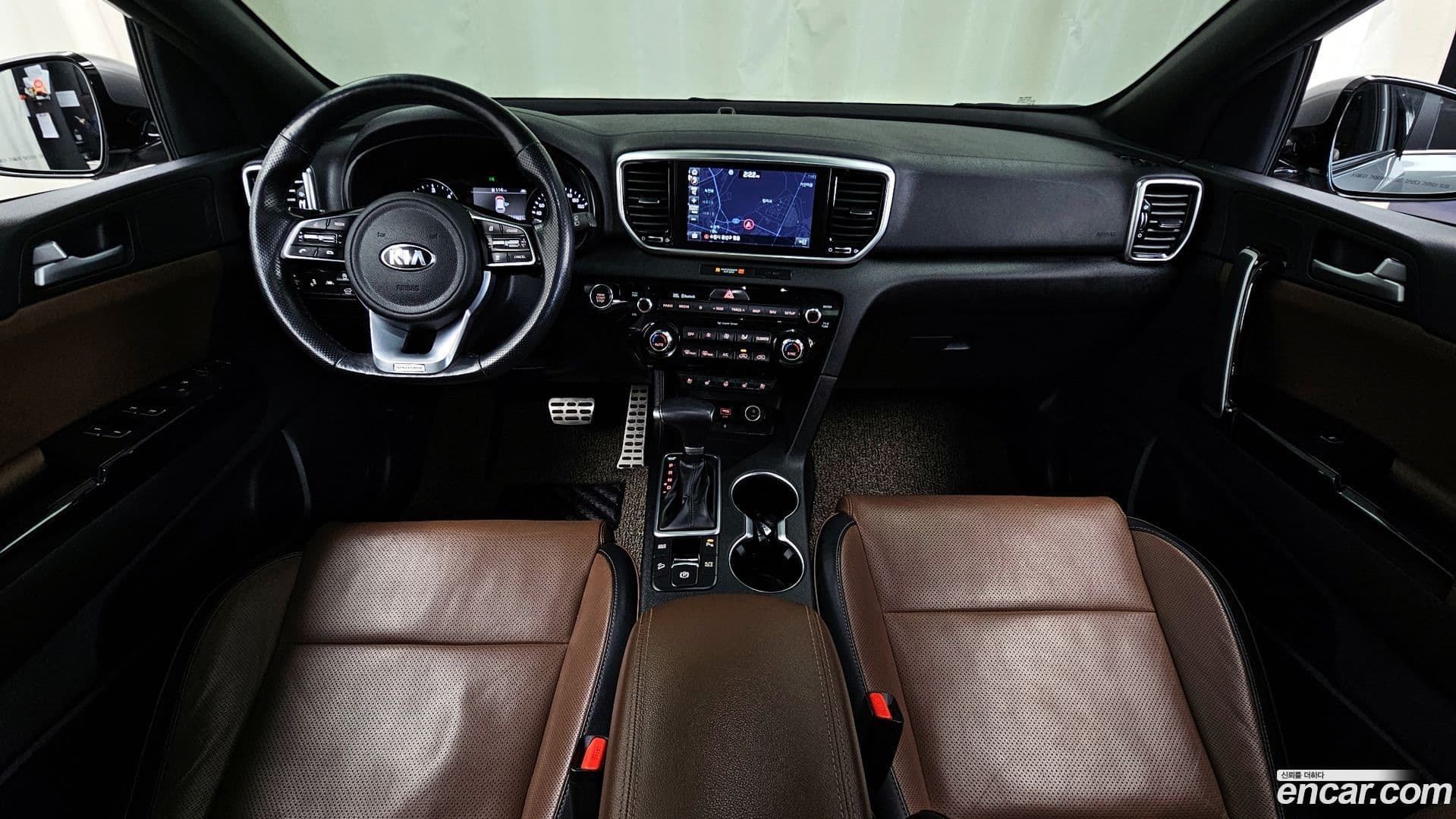 Main__Slider__Photo:Sportage Kia 2018.7-6