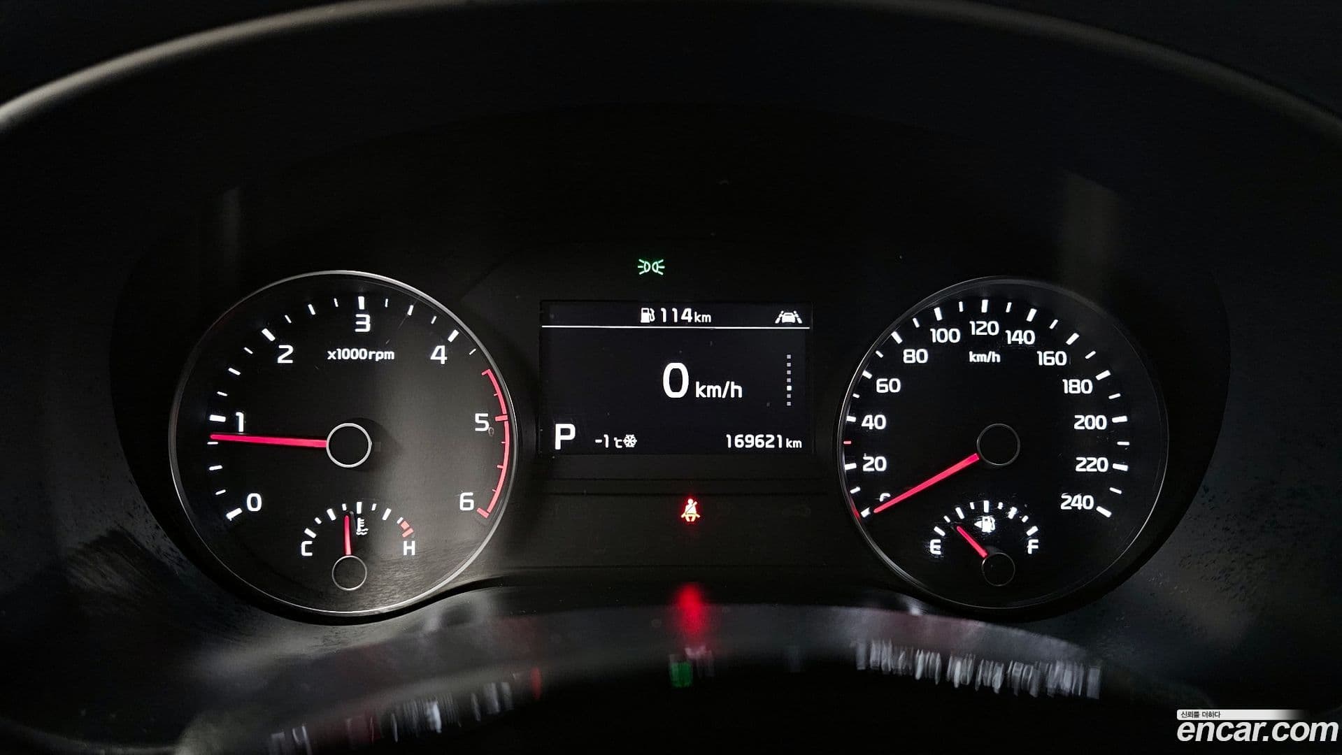 Main__Slider__Photo:Sportage Kia 2018.7-7