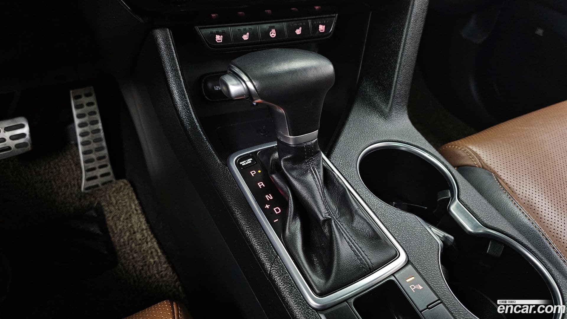 Main__Slider__Photo:Sportage Kia 2018.7-8