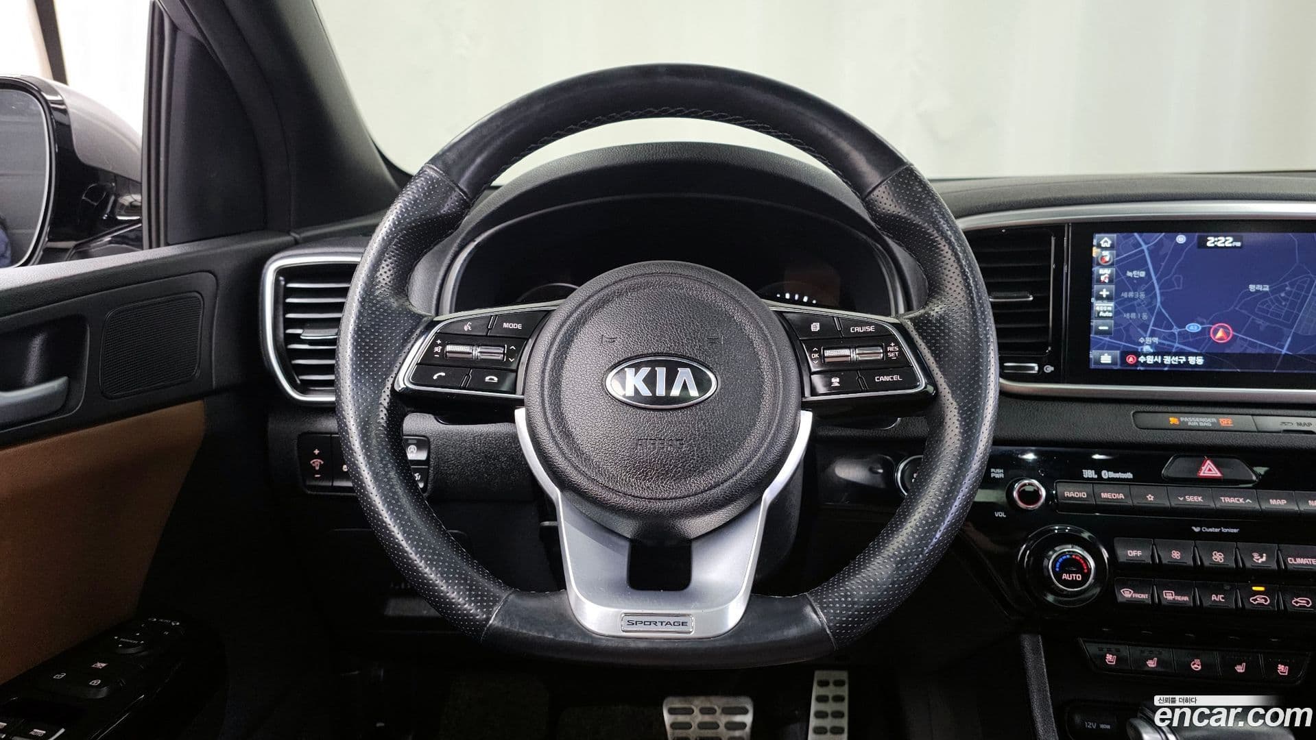 Main__Slider__Photo:Sportage Kia 2018.7-12