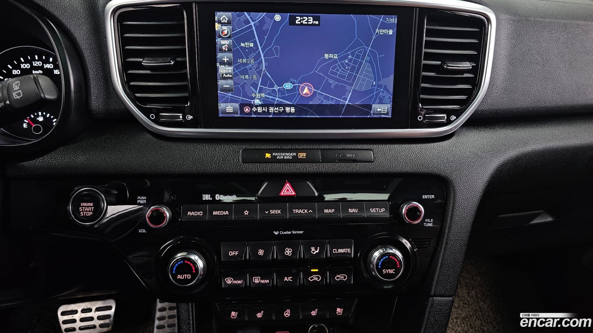 Main__Slider__Photo:Sportage Kia 2018.7-13