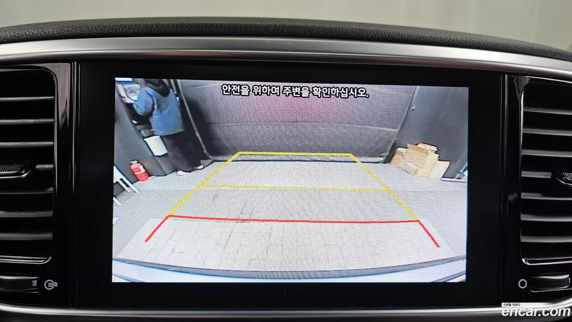 Sportage Kia 2018.7-OPTION-019