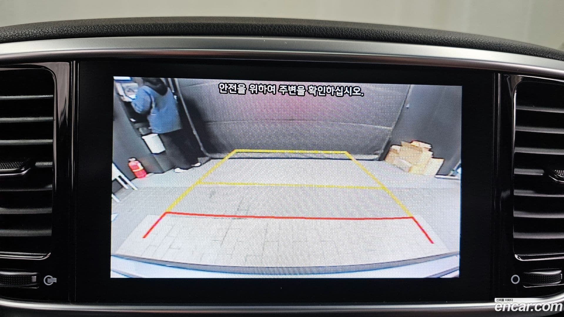 Main__Slider__Photo:Sportage Kia 2018.7-14