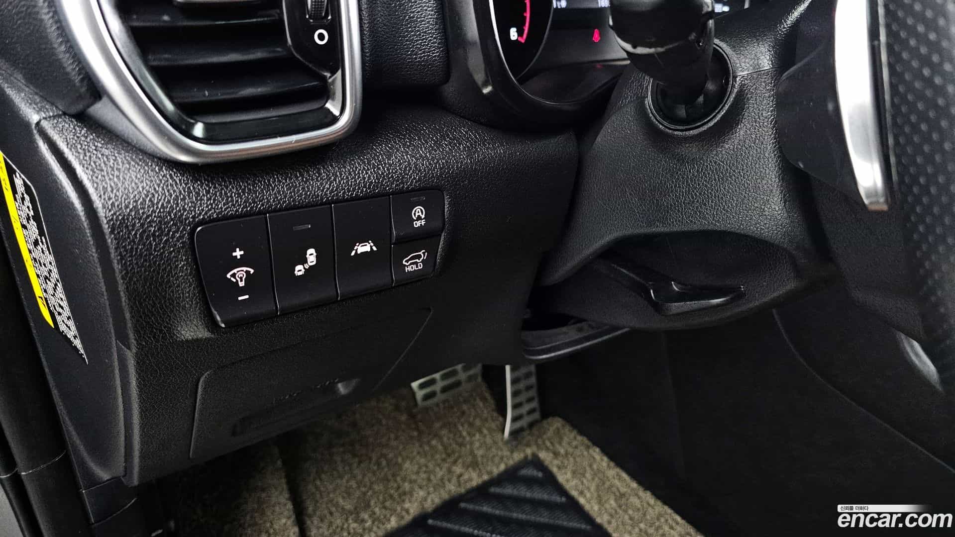 Sportage Kia 2018.7-OPTION-020