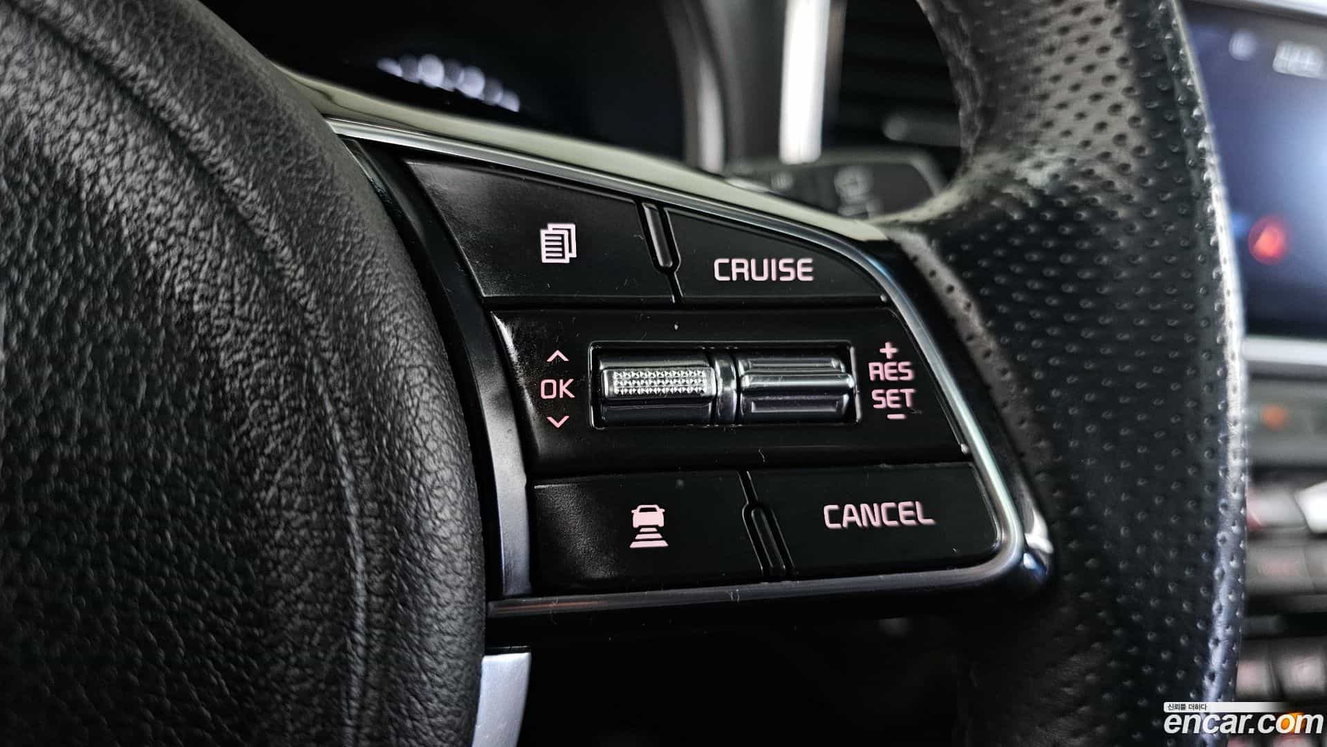 Sportage Kia 2018.7-OPTION-021