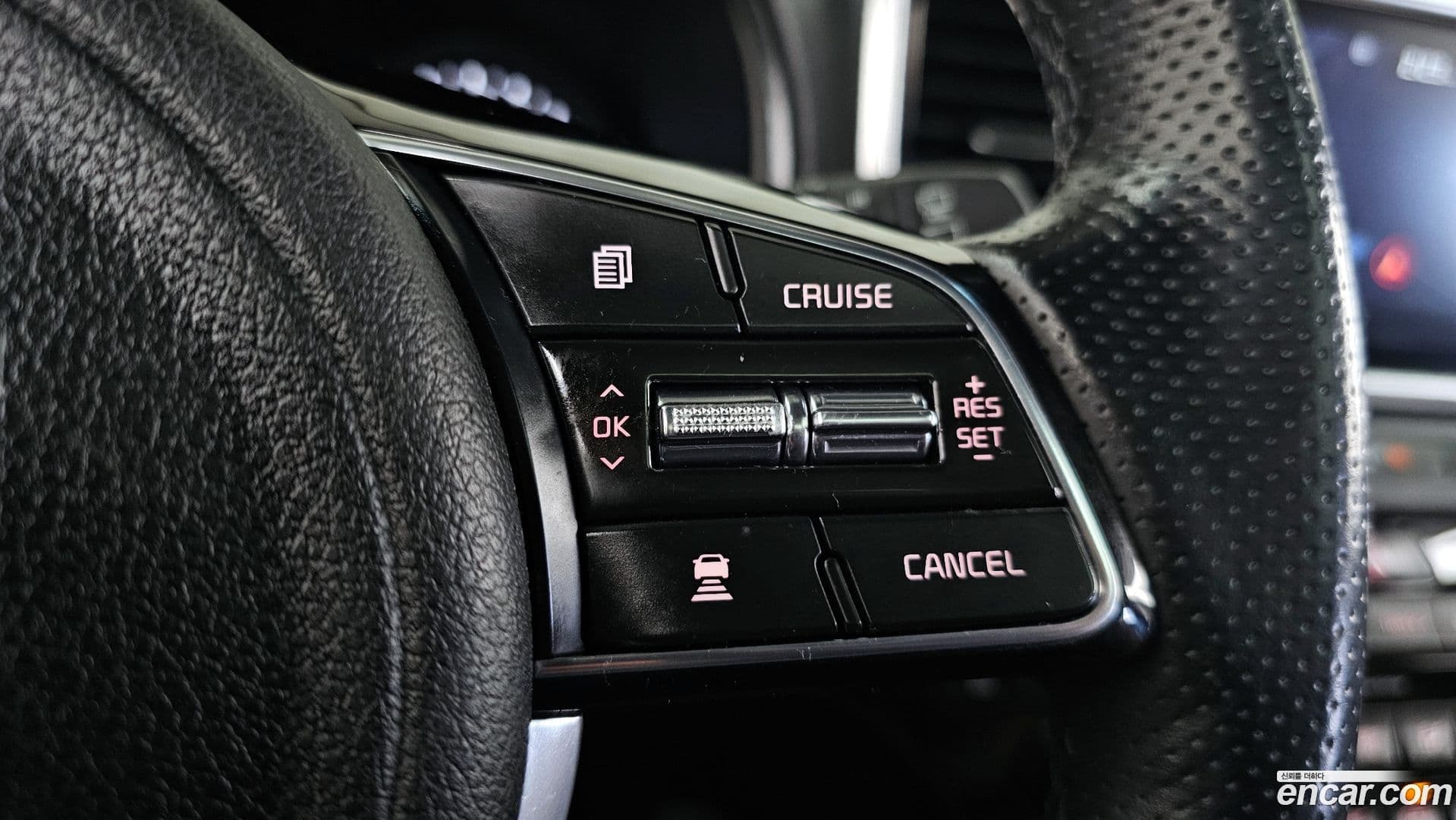 Main__Slider__Photo:Sportage Kia 2018.7-16