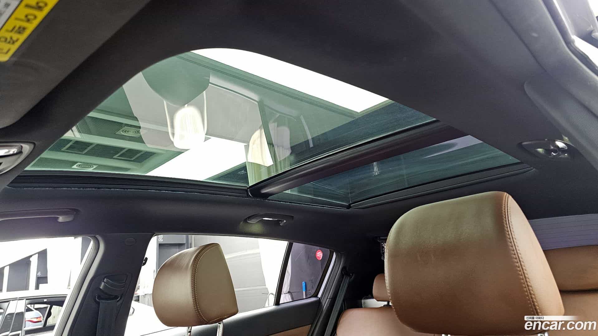 Sportage Kia 2018.7-OPTION-022