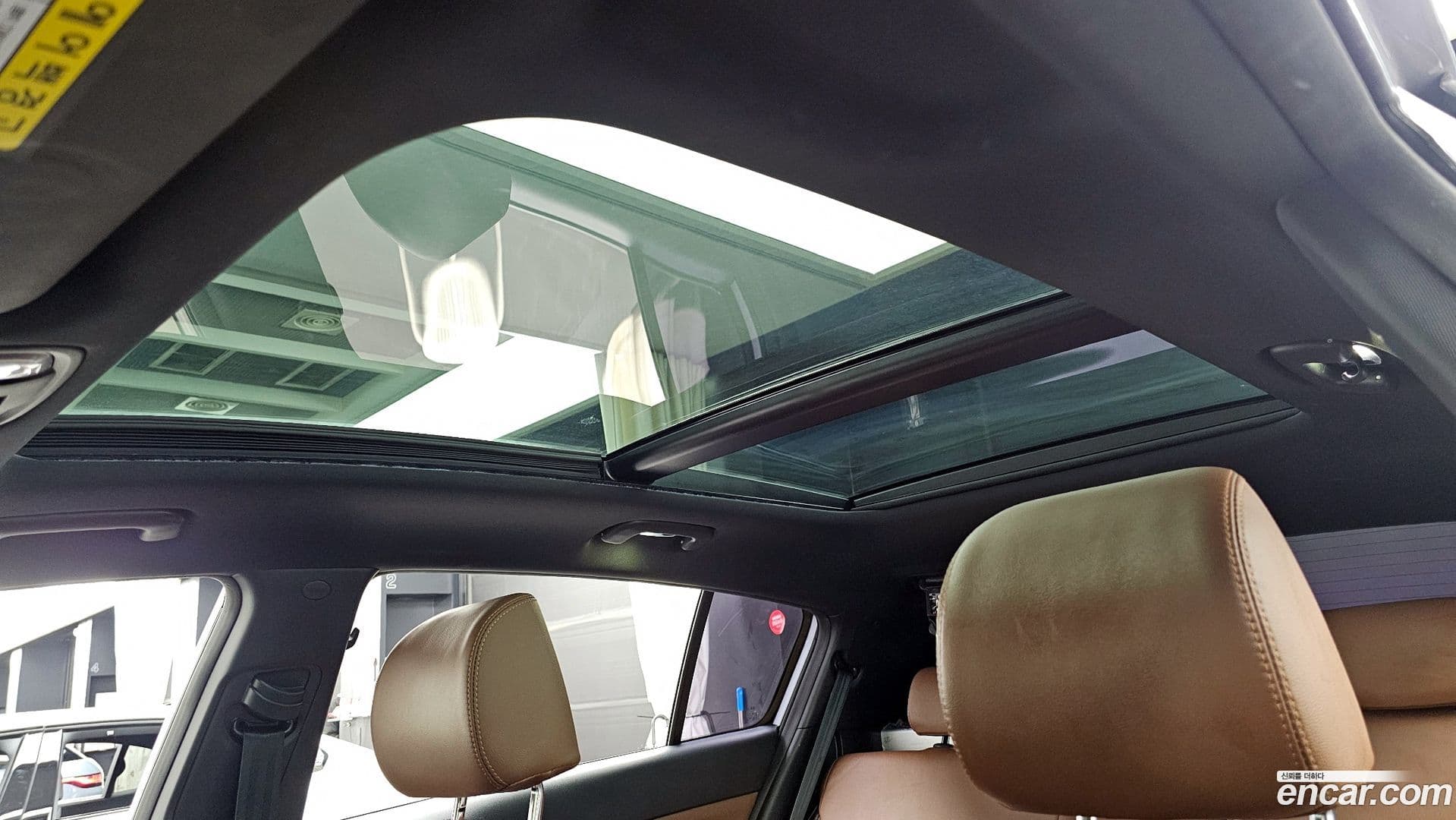 Main__Slider__Photo:Sportage Kia 2018.7-17