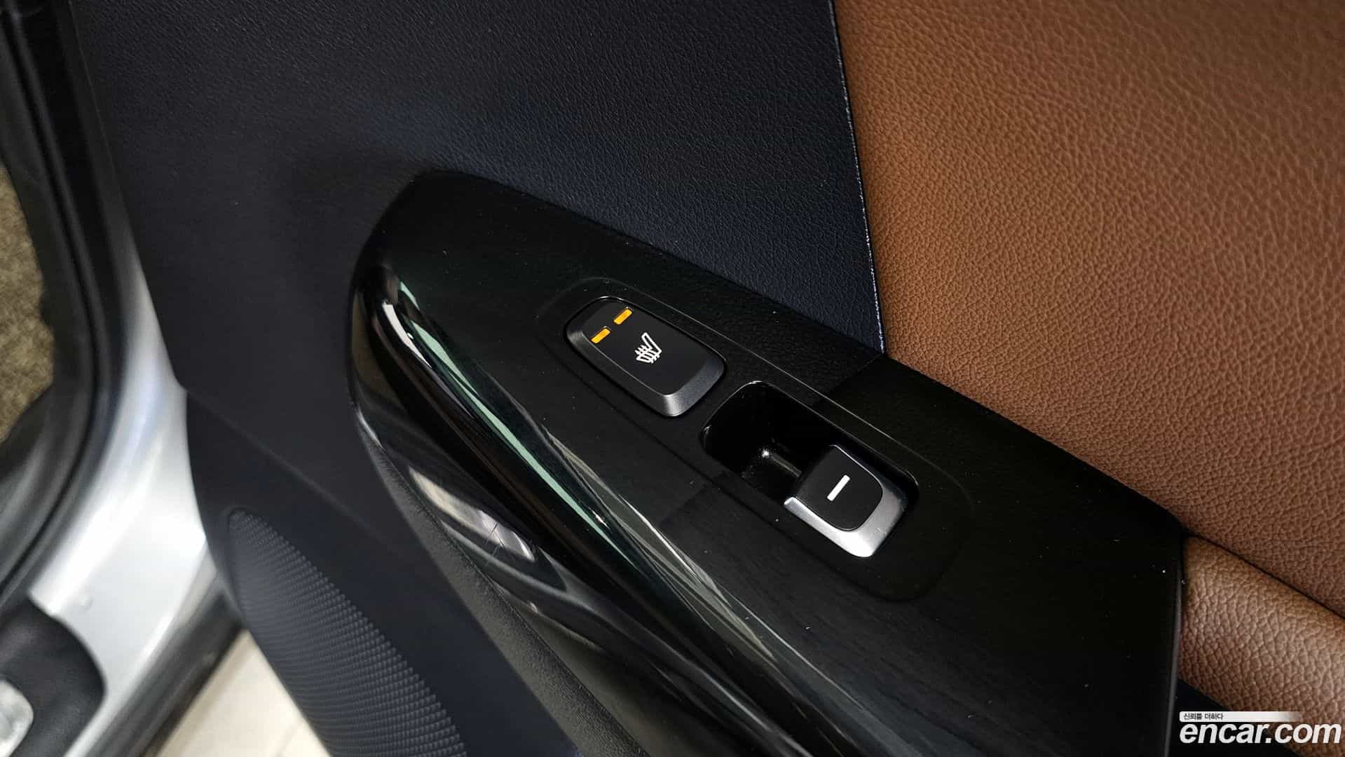 Sportage Kia 2018.7-OPTION-023