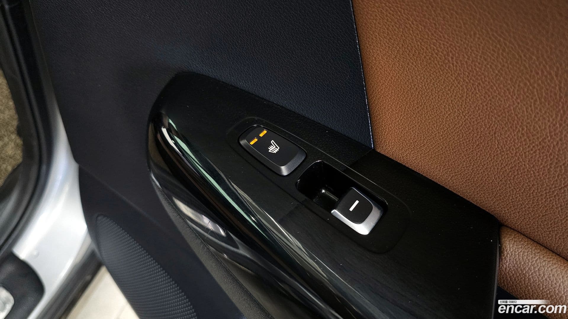 Main__Slider__Photo:Sportage Kia 2018.7-18