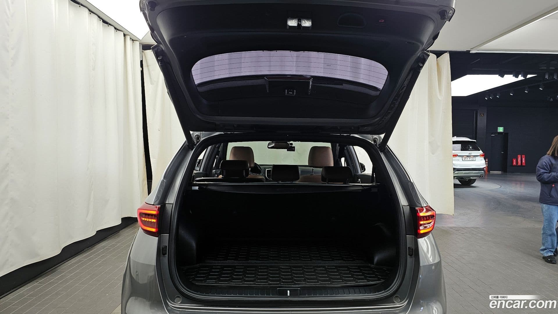 Main__Slider__Photo:Sportage Kia 2018.7-19