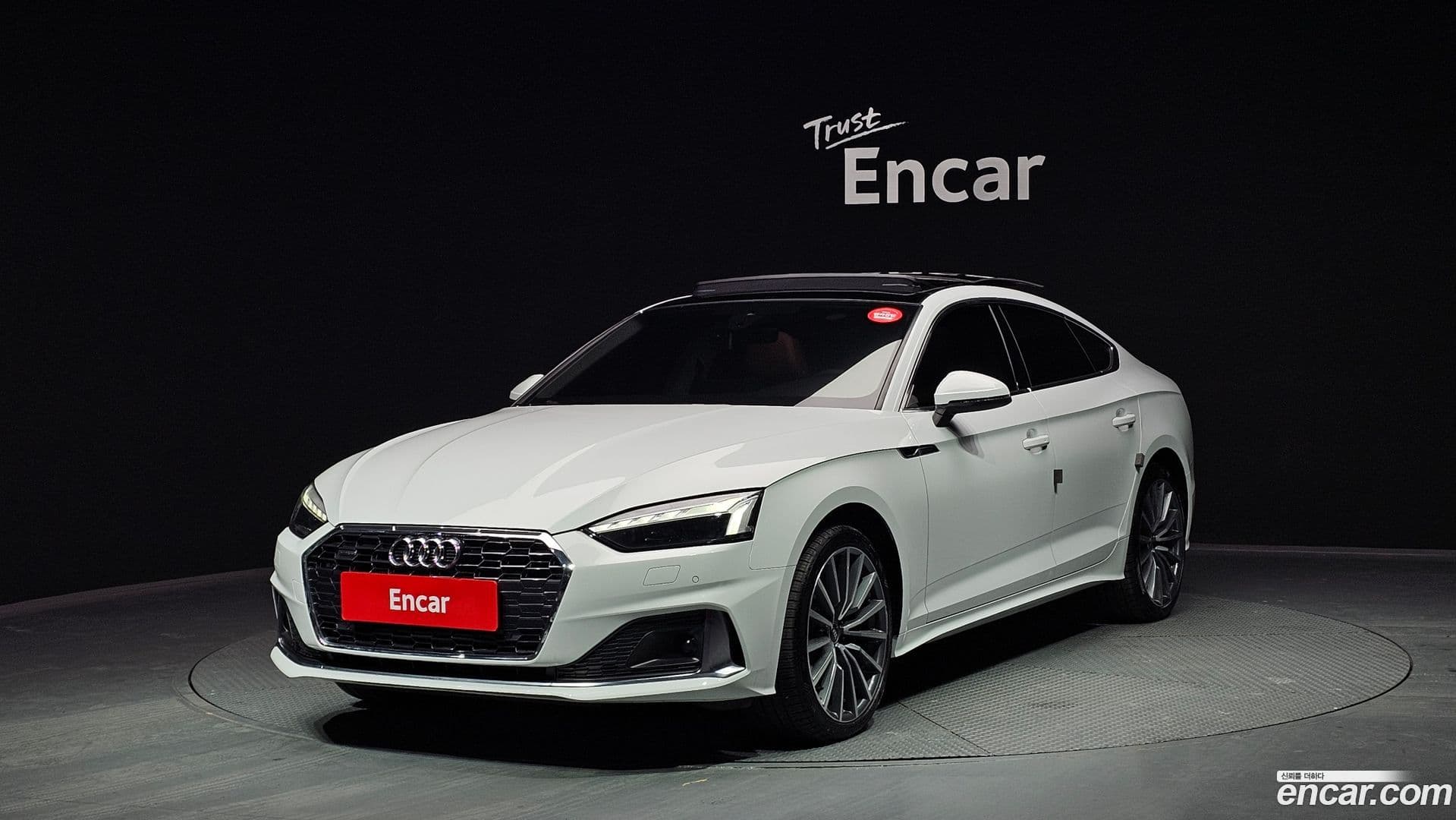 Main__Slider__Photo:A5 Audi 2022.4-0