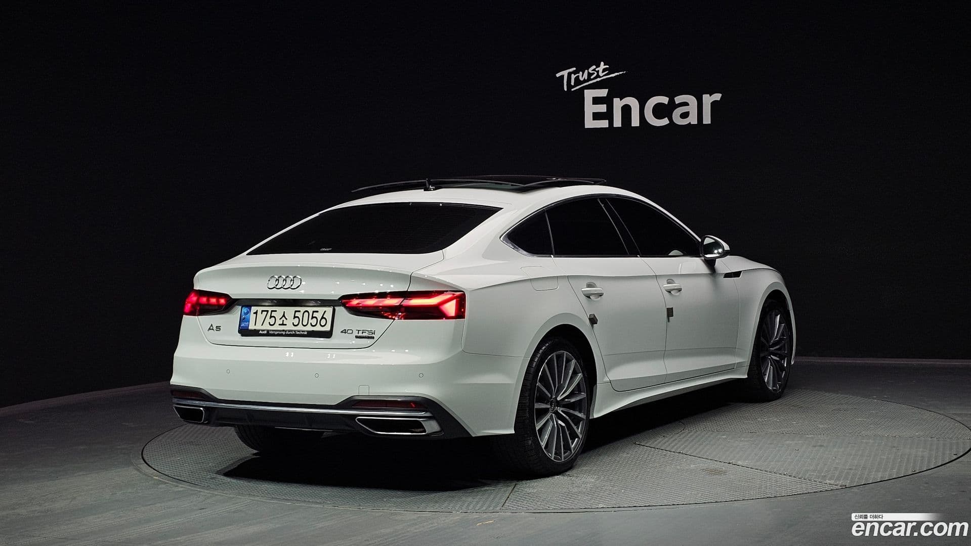 Main__Slider__Photo:A5 Audi 2022.4-1