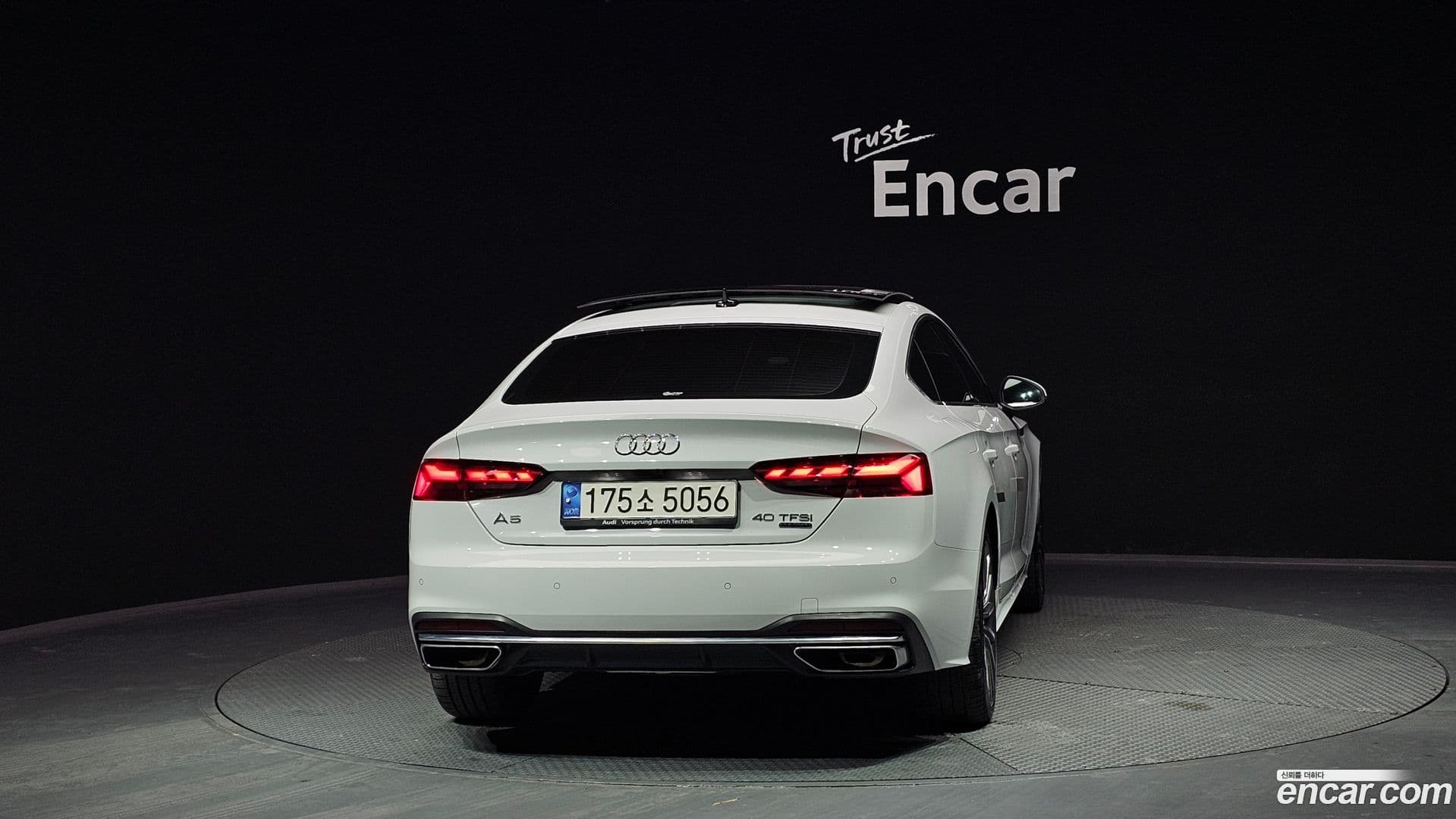 Main__Slider__Photo:A5 Audi 2022.4-3