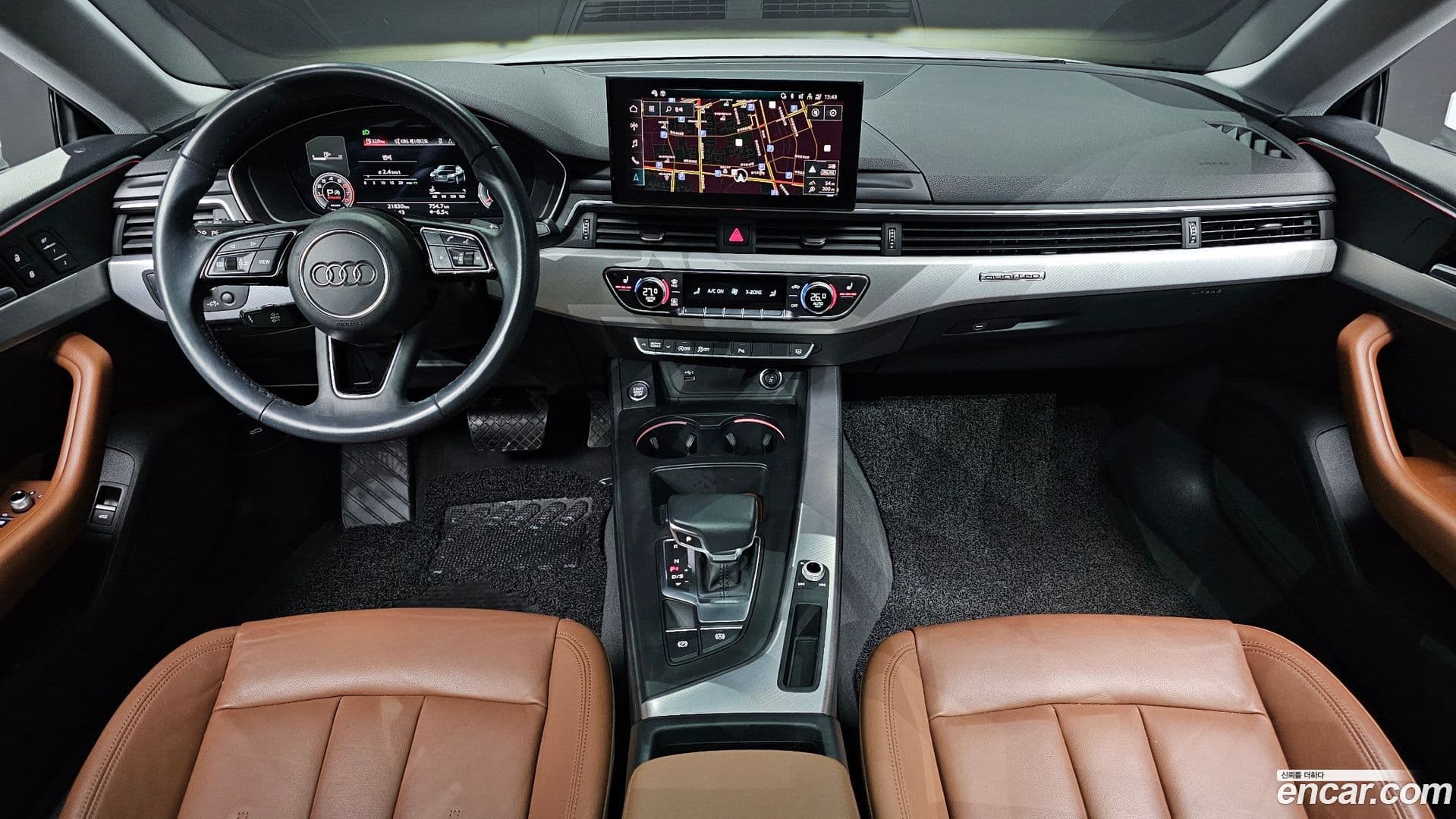 Main__Slider__Photo:A5 Audi 2022.4-6