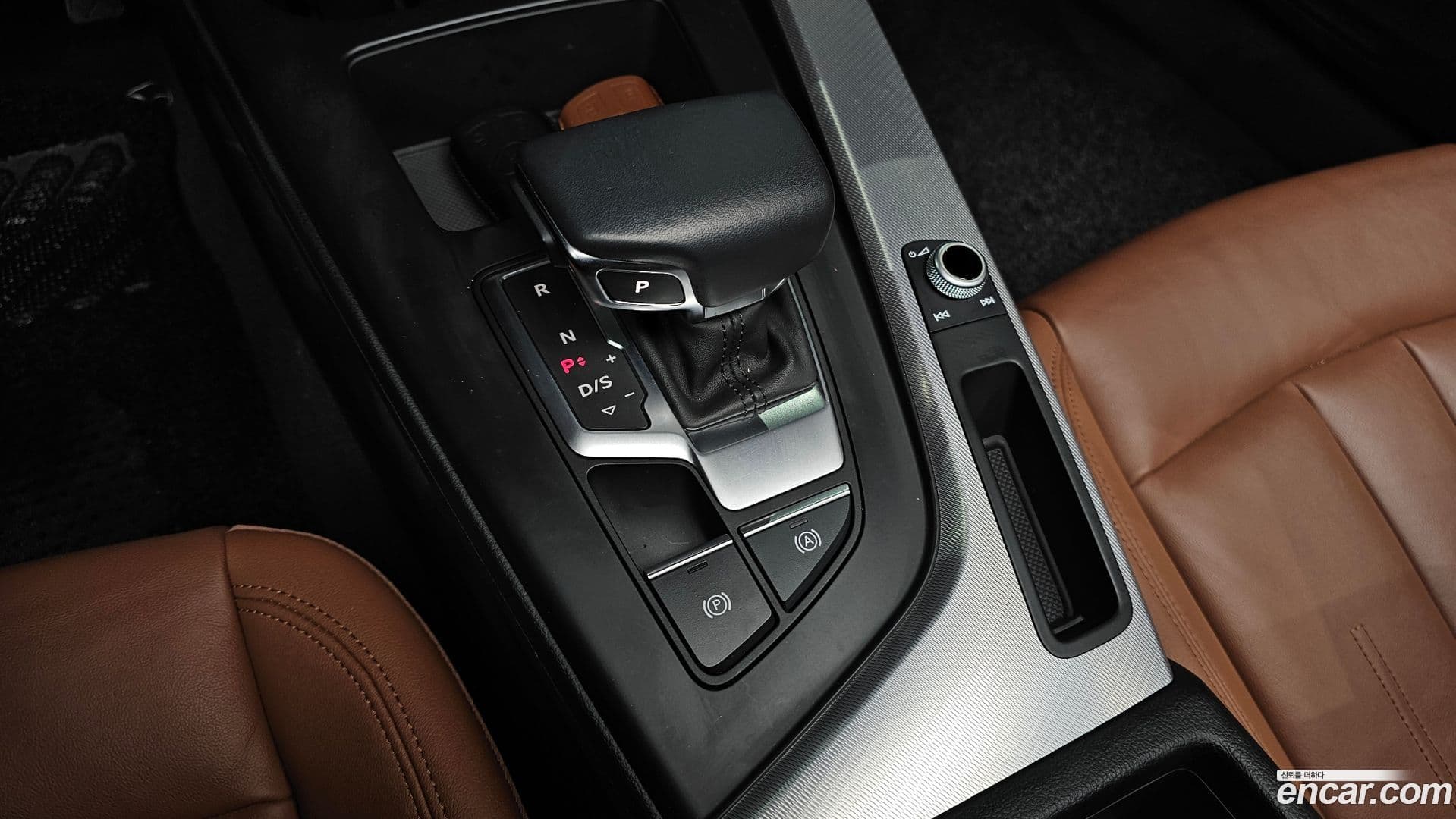 Main__Slider__Photo:A5 Audi 2022.4-8