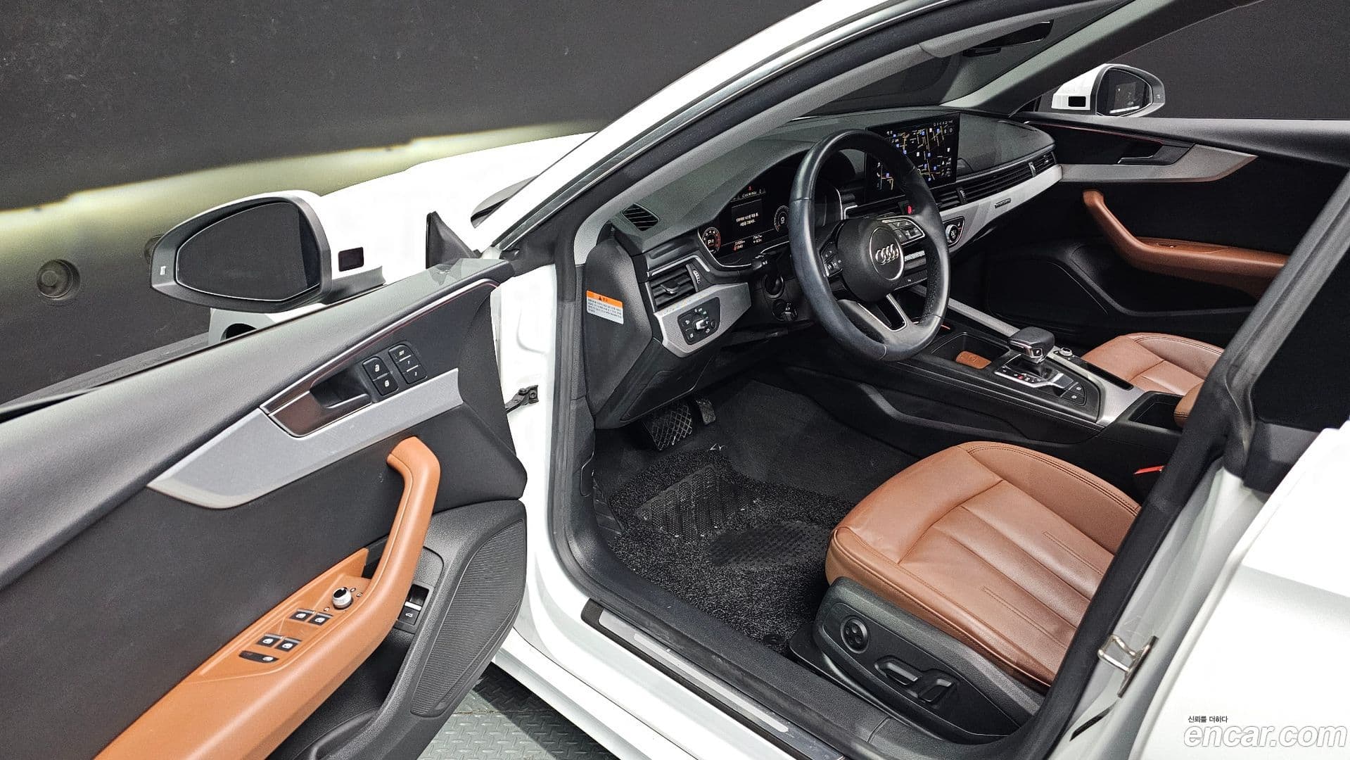 Main__Slider__Photo:A5 Audi 2022.4-10