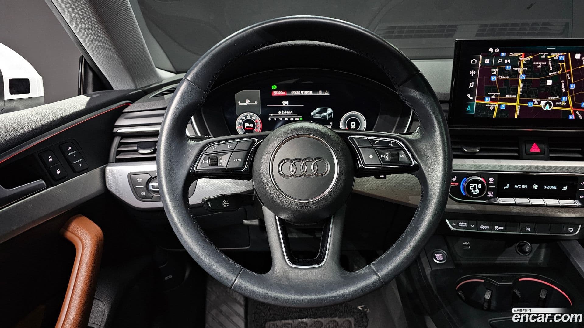 Main__Slider__Photo:A5 Audi 2022.4-12